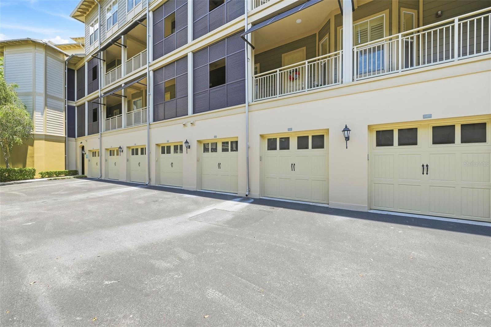 630 CAMPUS ST #305, CELEBRATION, FL, 34747