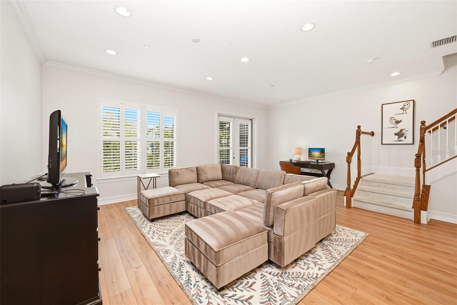 630 CAMPUS ST #305, CELEBRATION, FL, 34747