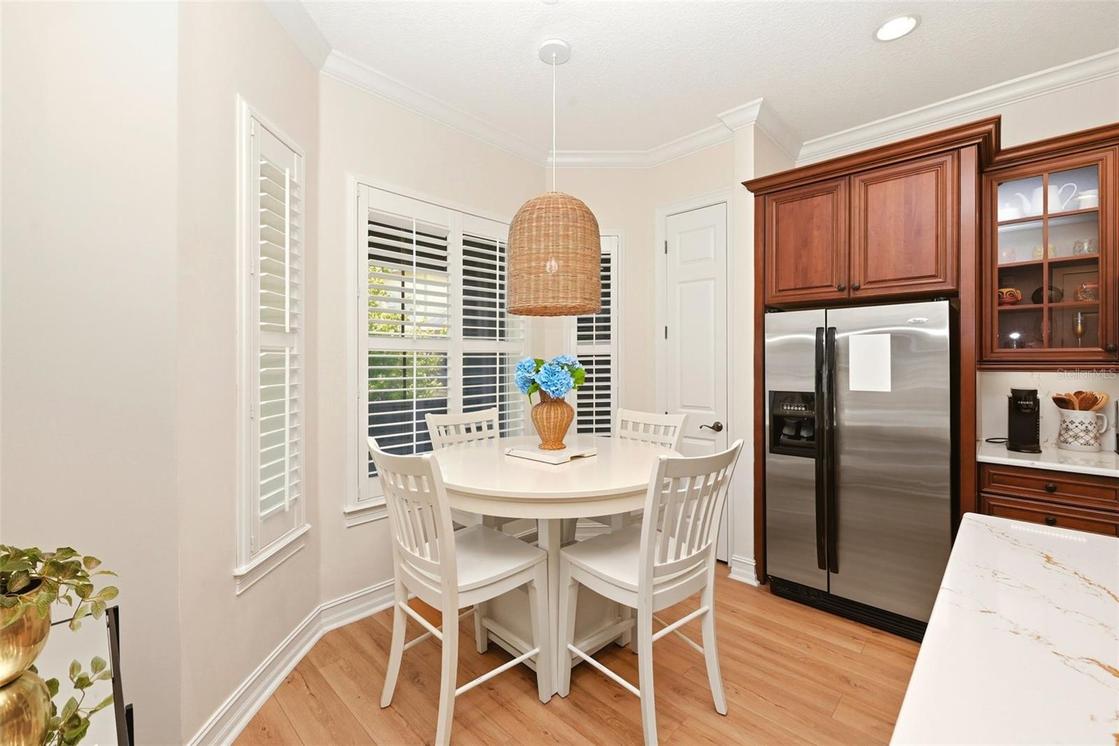 630 CAMPUS ST #305, CELEBRATION, FL, 34747
