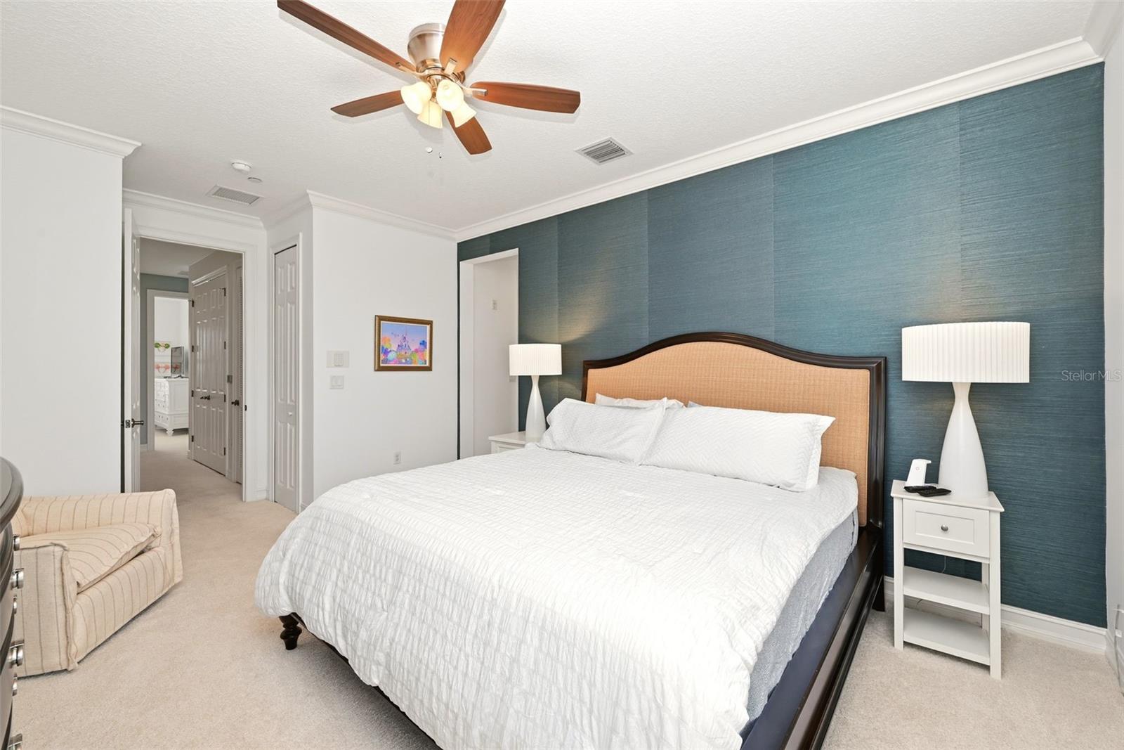 630 CAMPUS ST #305, CELEBRATION, FL, 34747