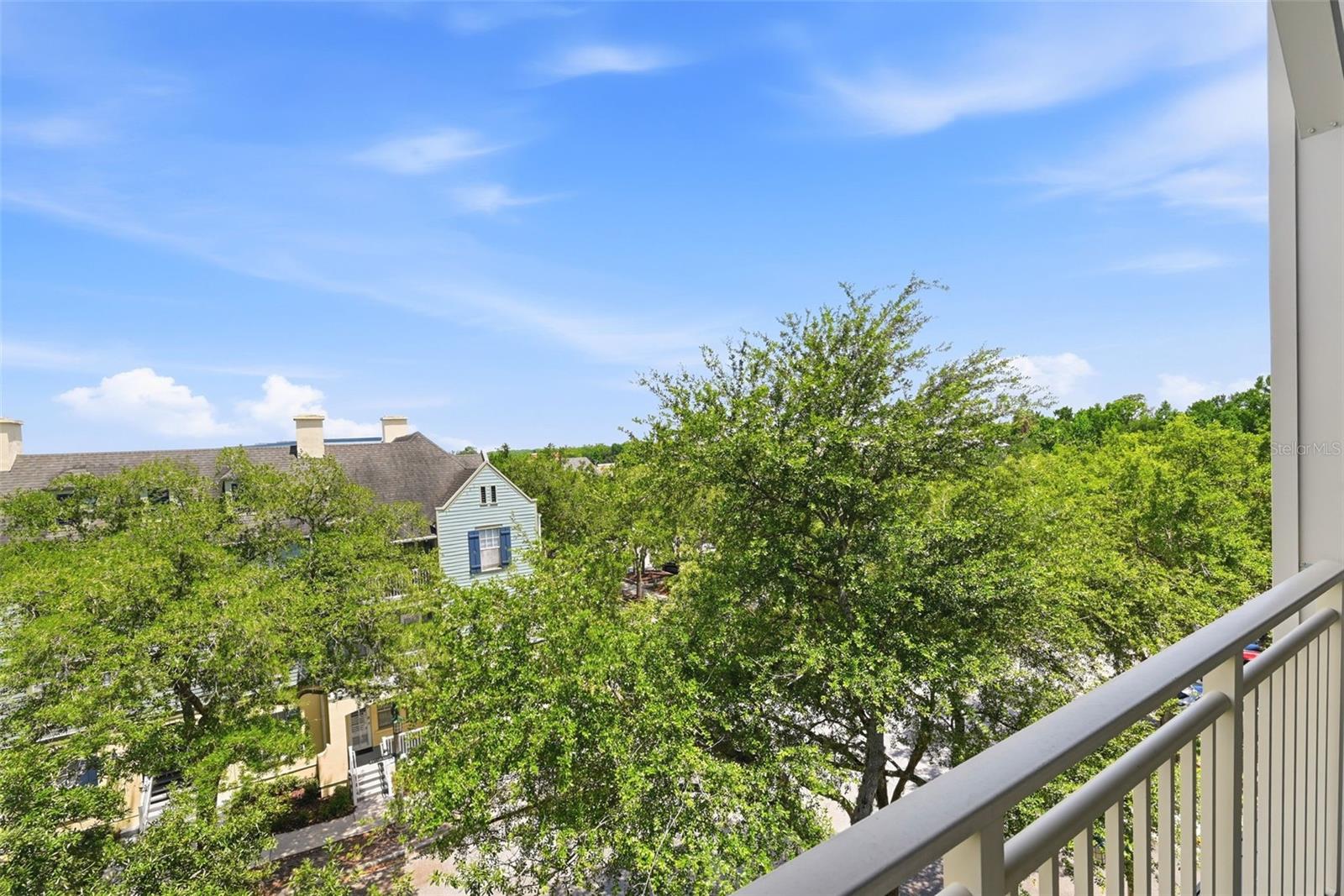 630 CAMPUS ST #305, CELEBRATION, FL, 34747