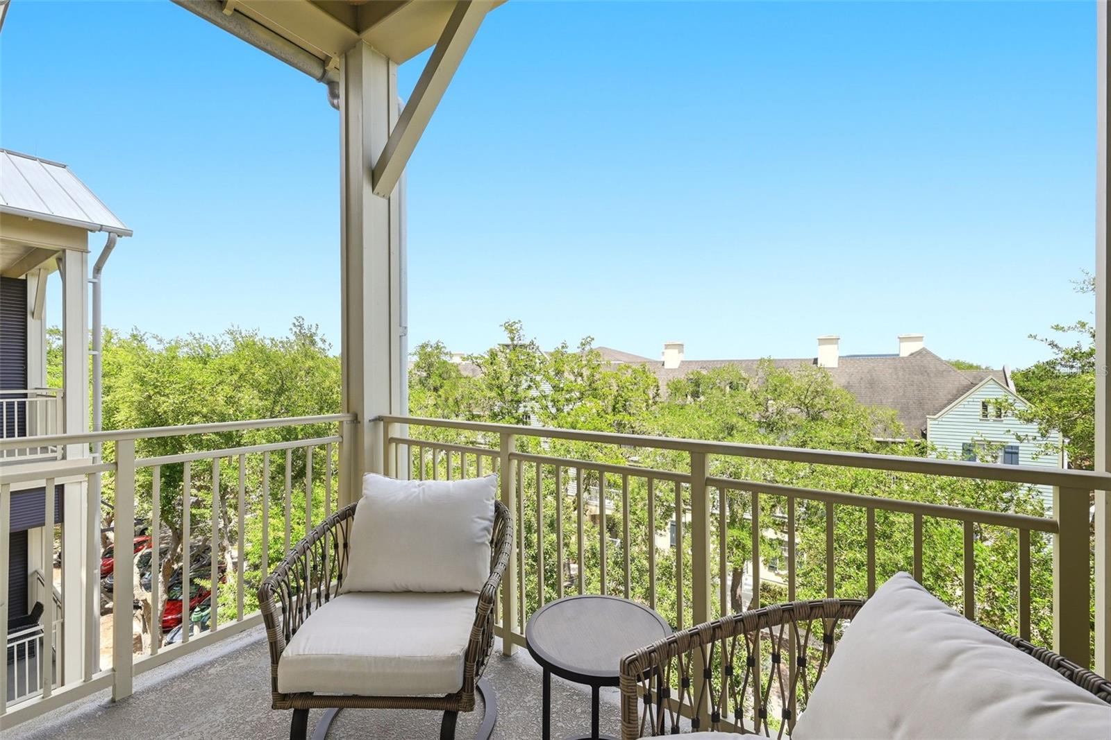 630 CAMPUS ST #305, CELEBRATION, FL, 34747