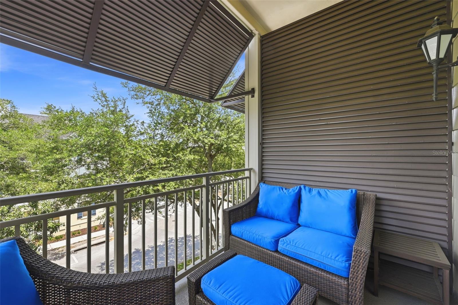630 CAMPUS ST #305, CELEBRATION, FL, 34747