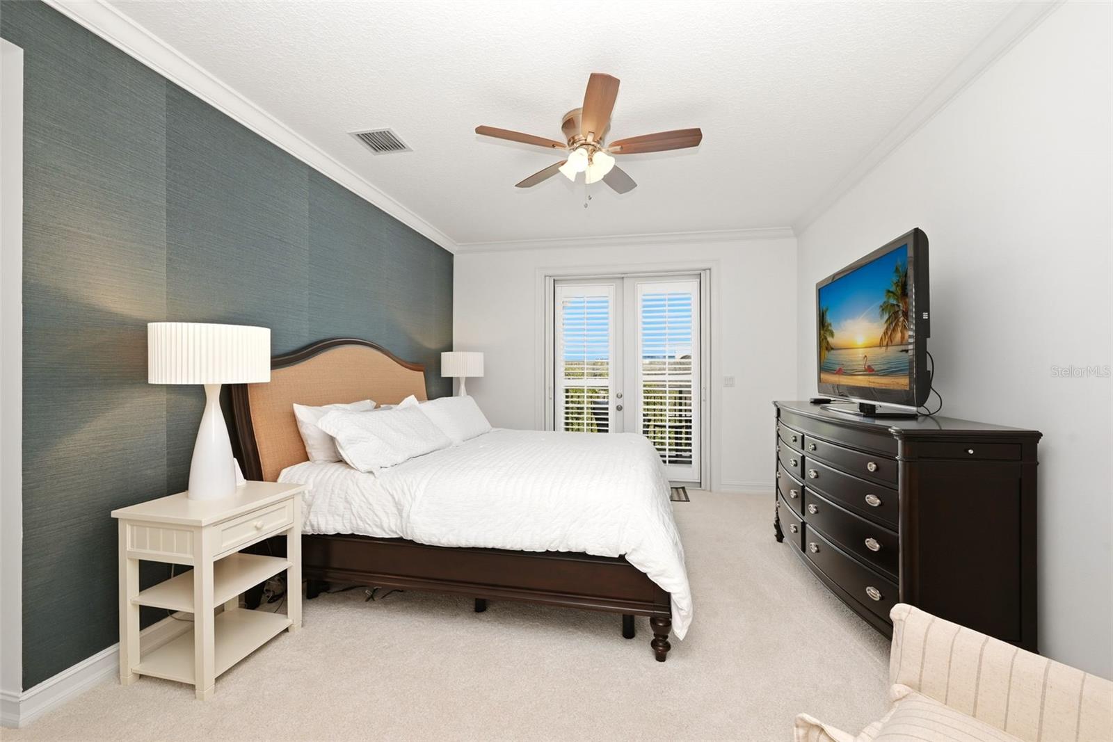 630 CAMPUS ST #305, CELEBRATION, FL, 34747