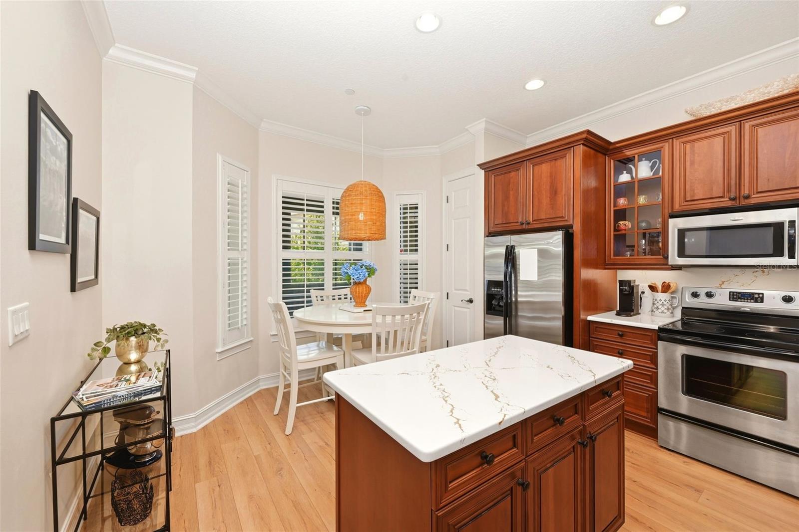 630 CAMPUS ST #305, CELEBRATION, FL, 34747