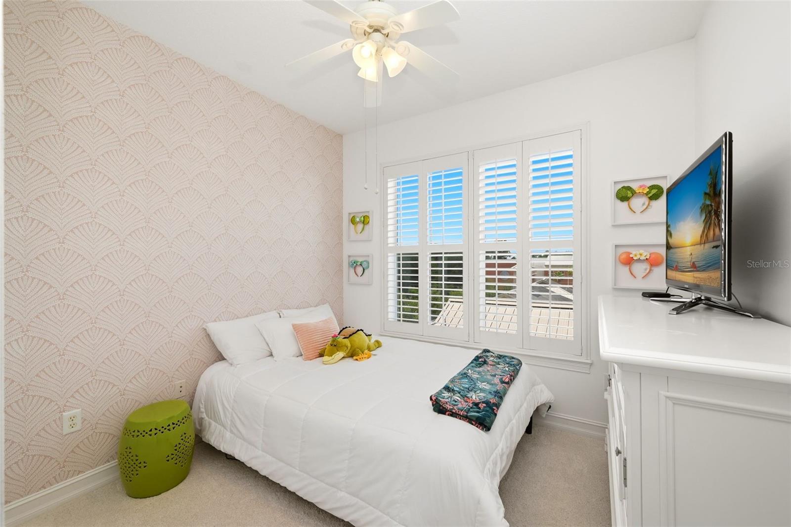 630 CAMPUS ST #305, CELEBRATION, FL, 34747