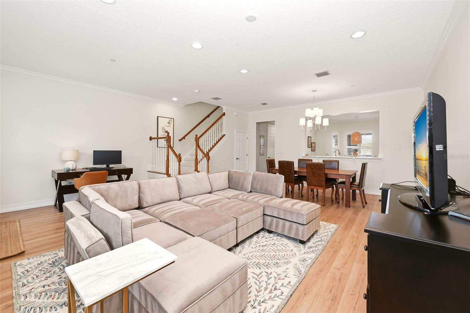 630 CAMPUS ST #305, CELEBRATION, FL, 34747