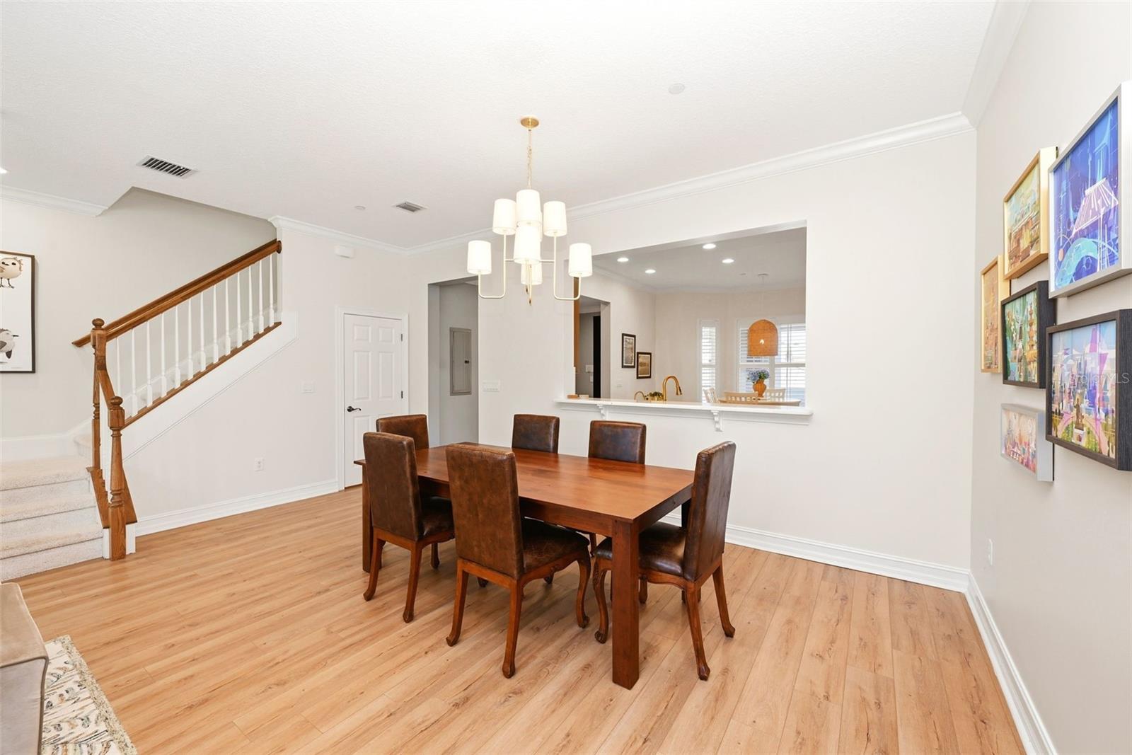 630 CAMPUS ST #305, CELEBRATION, FL, 34747