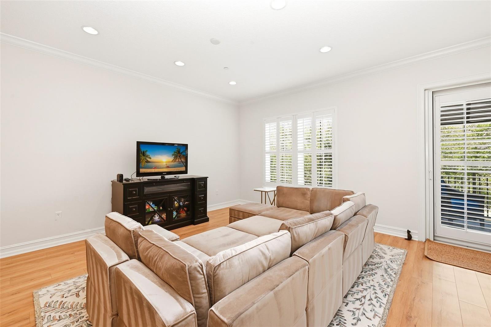 630 CAMPUS ST #305, CELEBRATION, FL, 34747