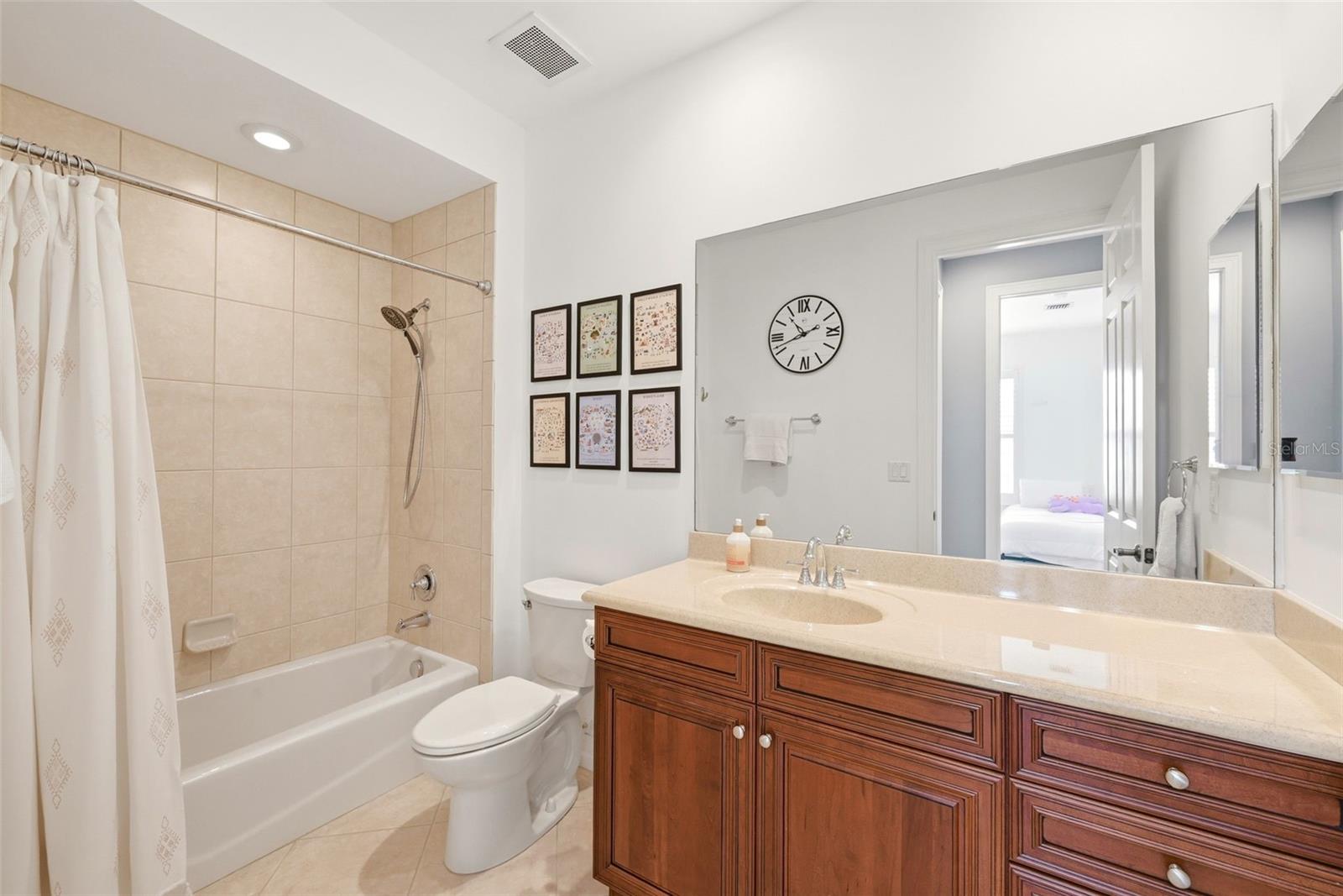 630 CAMPUS ST #305, CELEBRATION, FL, 34747