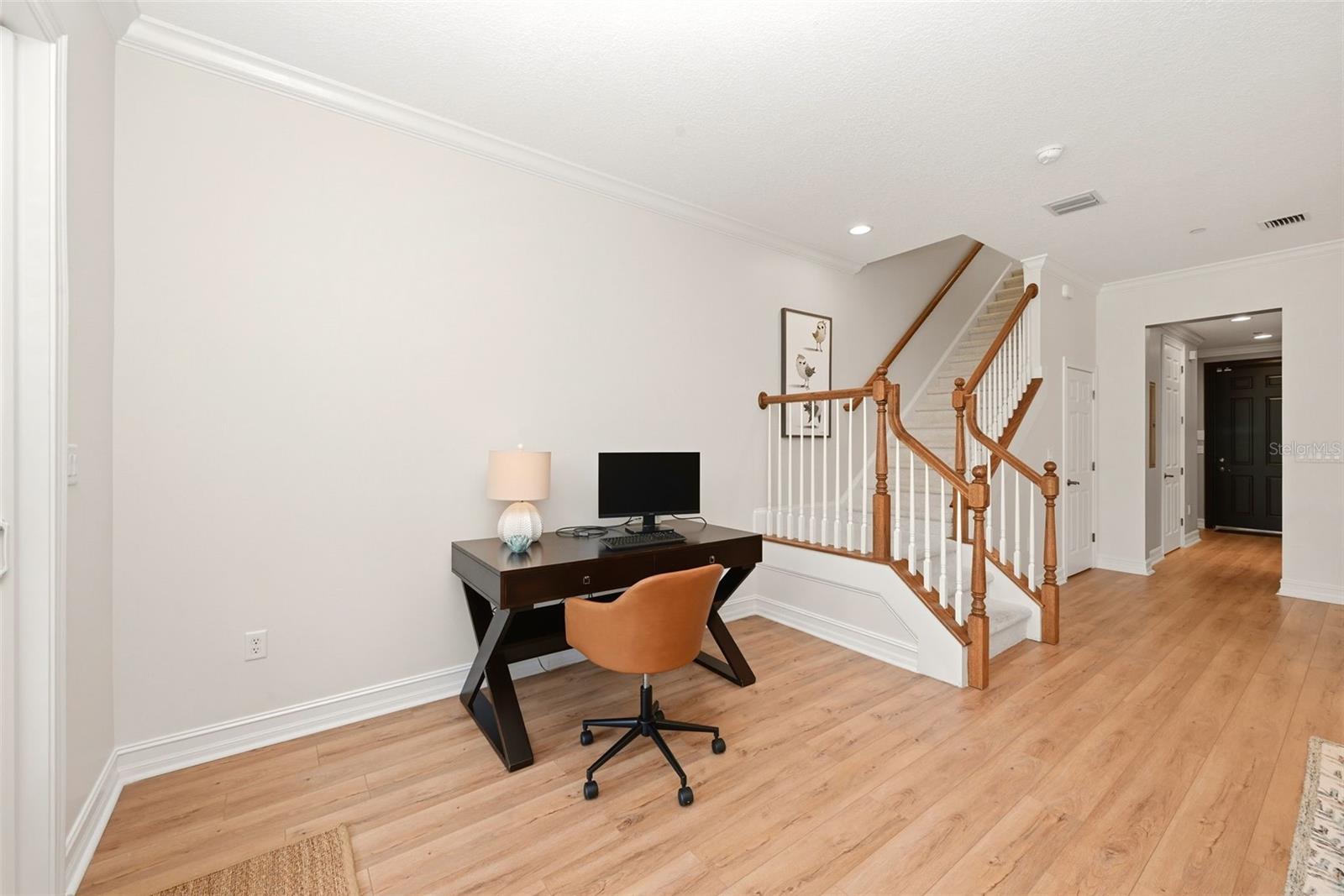 630 CAMPUS ST #305, CELEBRATION, FL, 34747