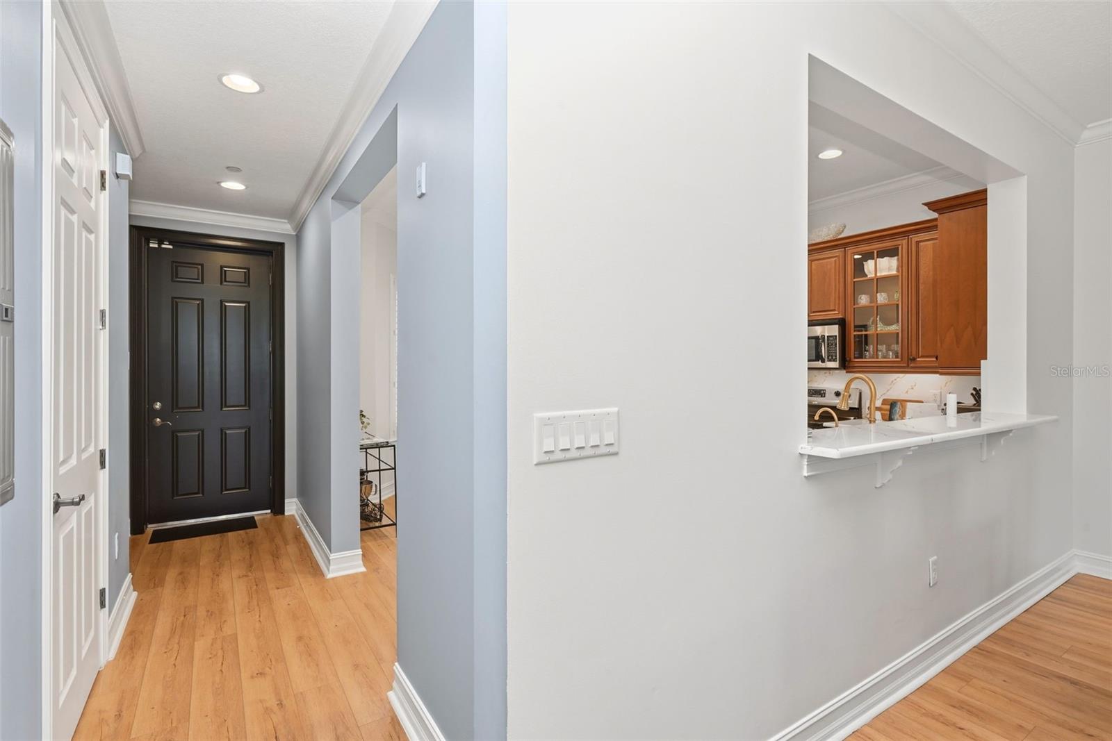 630 CAMPUS ST #305, CELEBRATION, FL, 34747