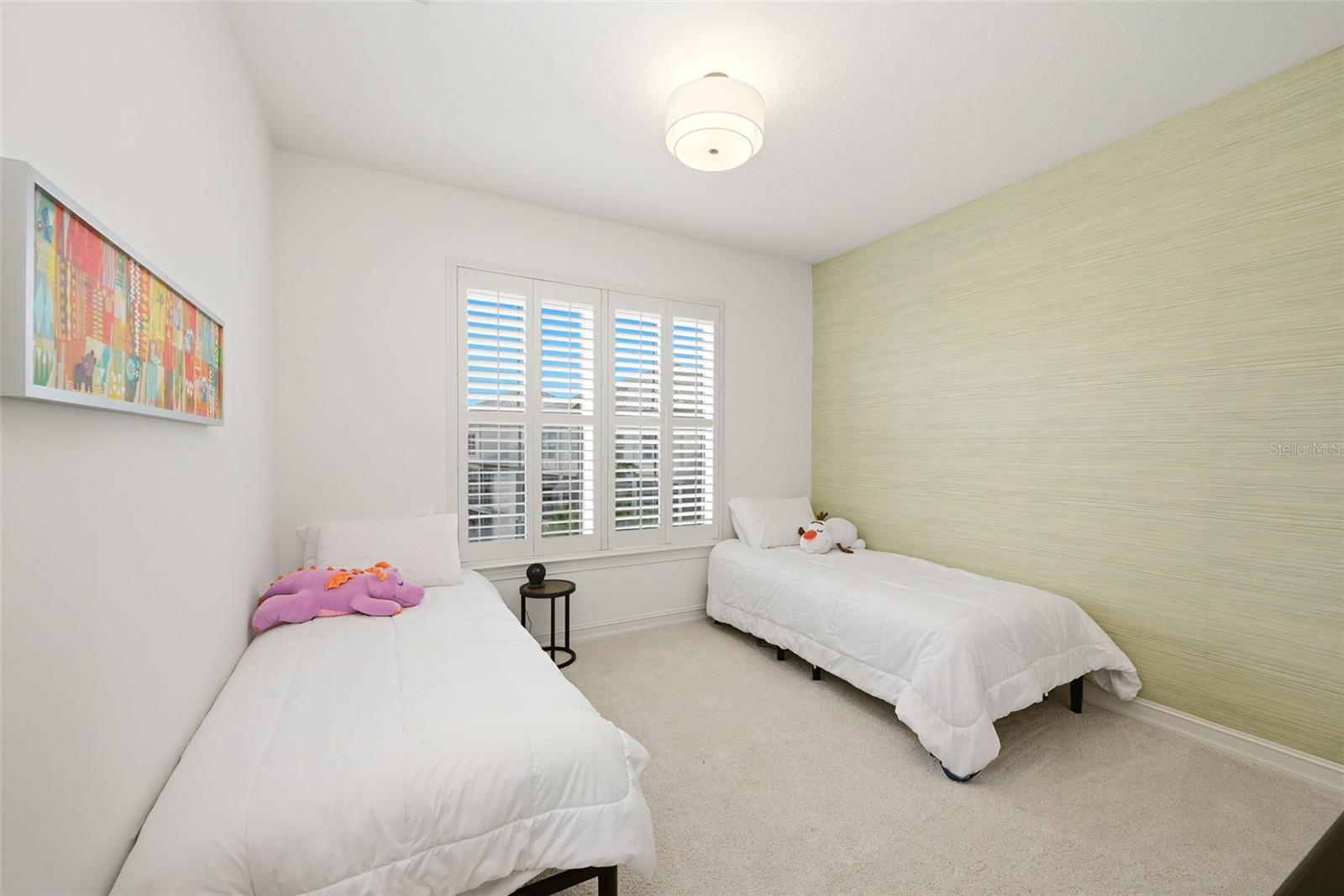 630 CAMPUS ST #305, CELEBRATION, FL, 34747