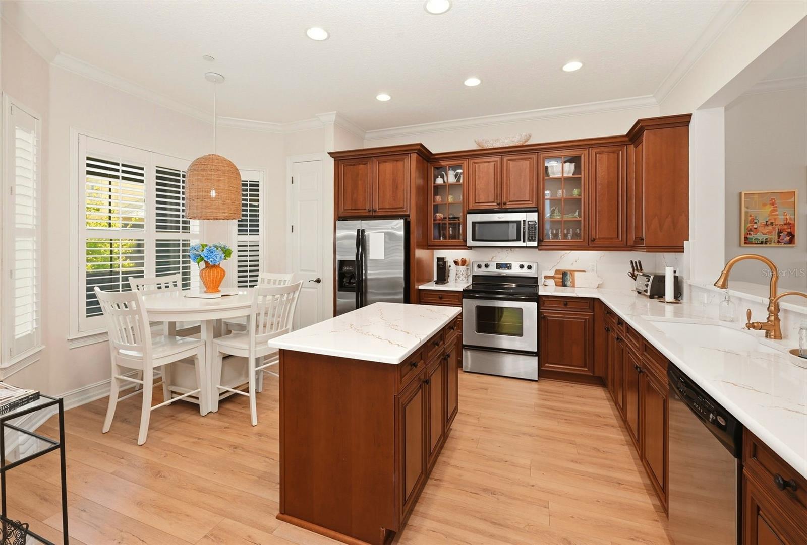 630 CAMPUS ST #305, CELEBRATION, FL, 34747