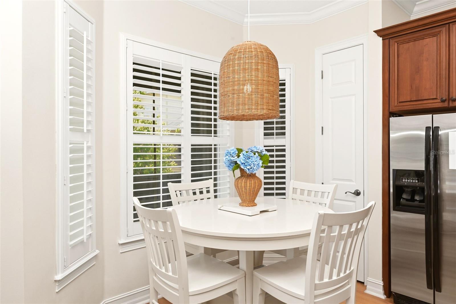 630 CAMPUS ST #305, CELEBRATION, FL, 34747