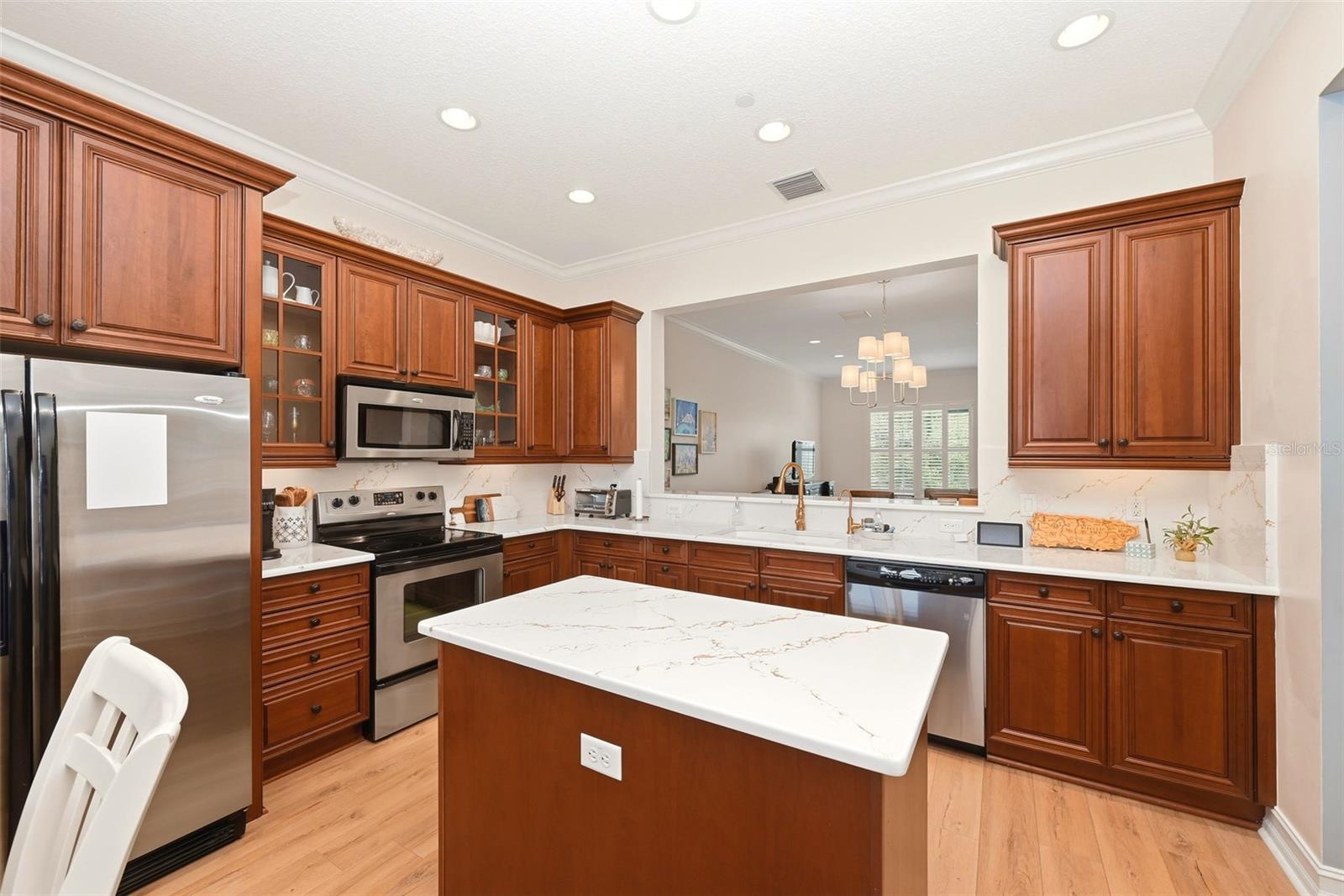 630 CAMPUS ST #305, CELEBRATION, FL, 34747