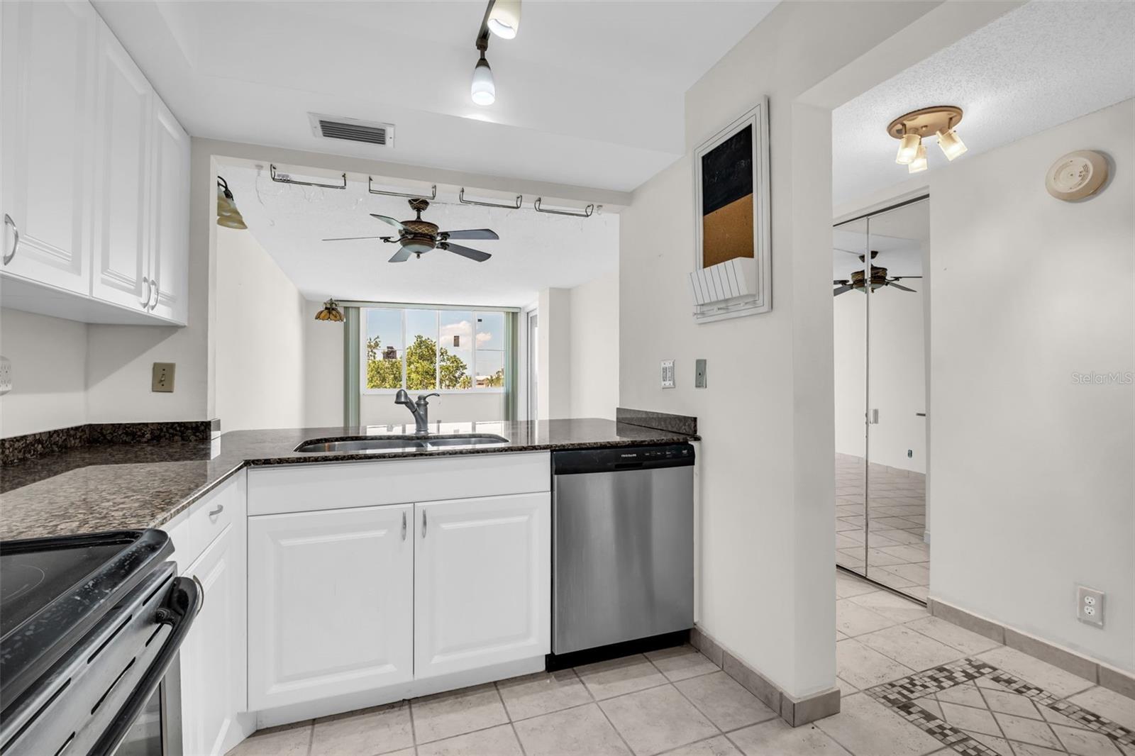 6158 PALMA DEL MAR SO #505, ST PETERSBURG, FL, 33715