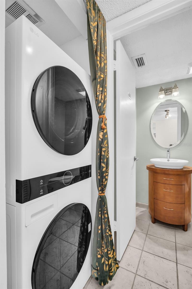 6158 PALMA DEL MAR SO #505, ST PETERSBURG, FL, 33715