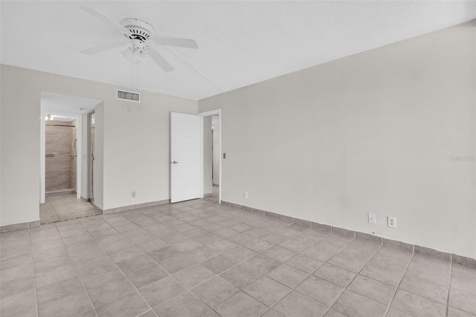 6158 PALMA DEL MAR SO #505, ST PETERSBURG, FL, 33715