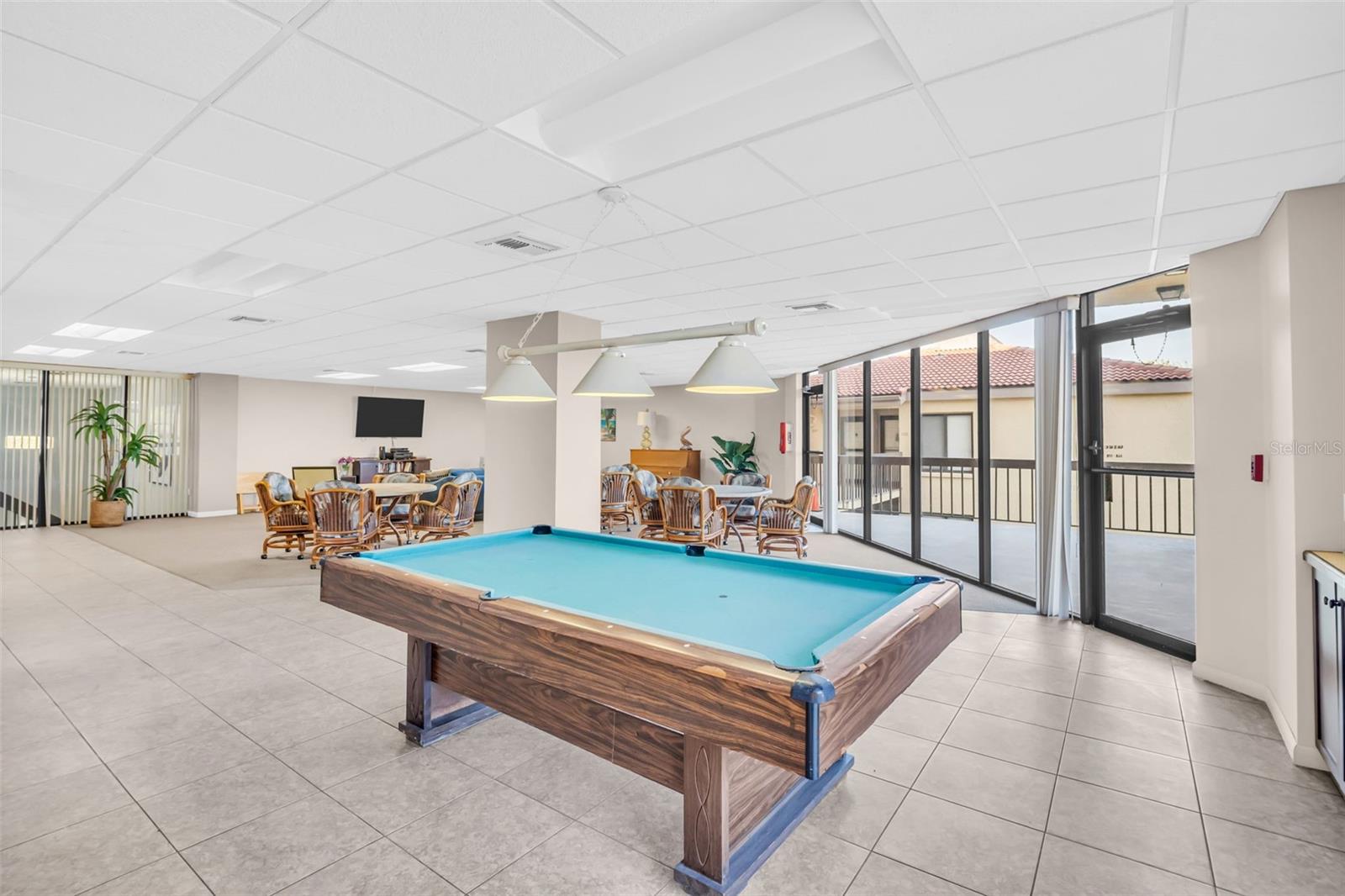 6158 PALMA DEL MAR SO #505, ST PETERSBURG, FL, 33715