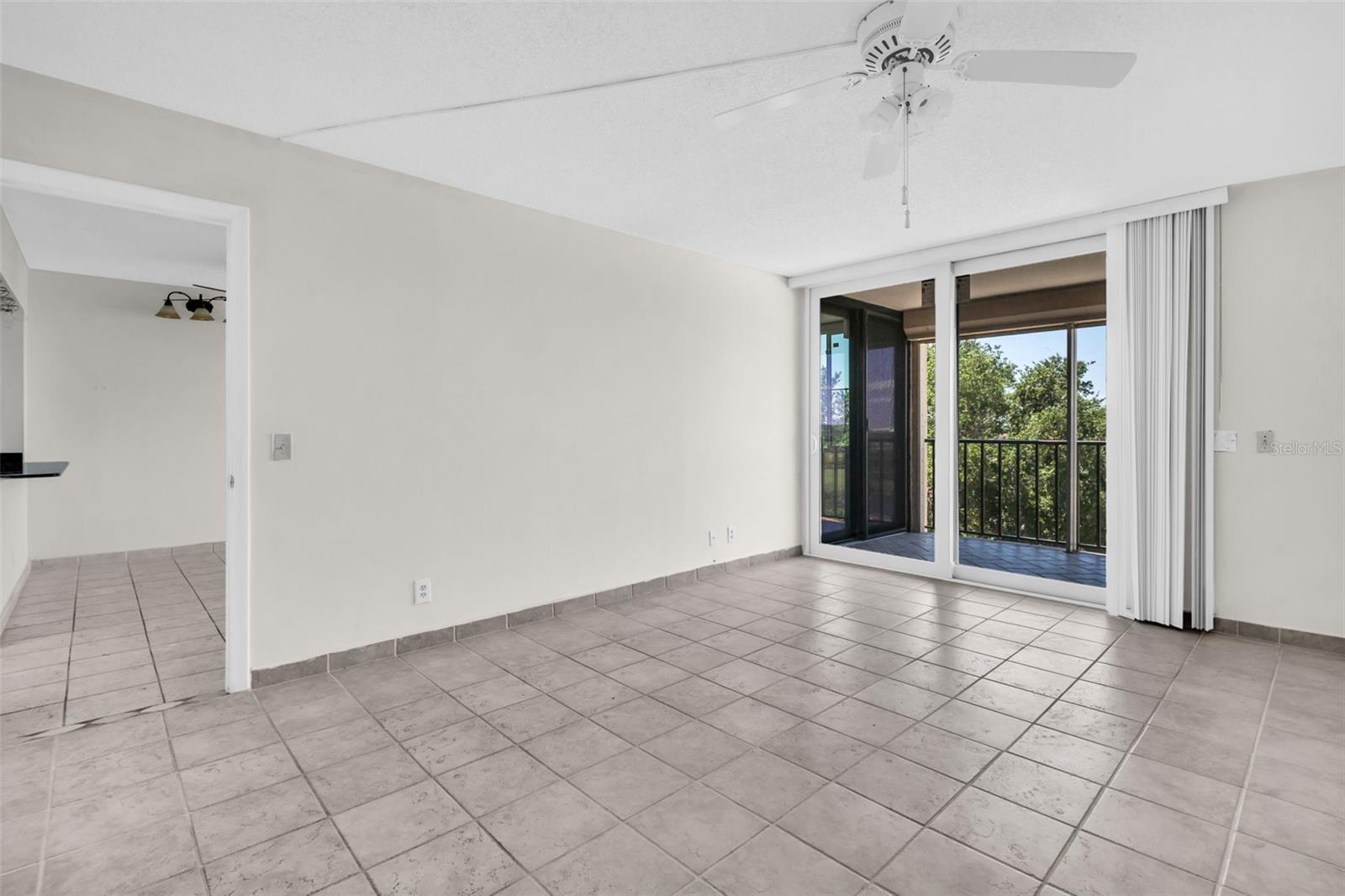 6158 PALMA DEL MAR SO #505, ST PETERSBURG, FL, 33715