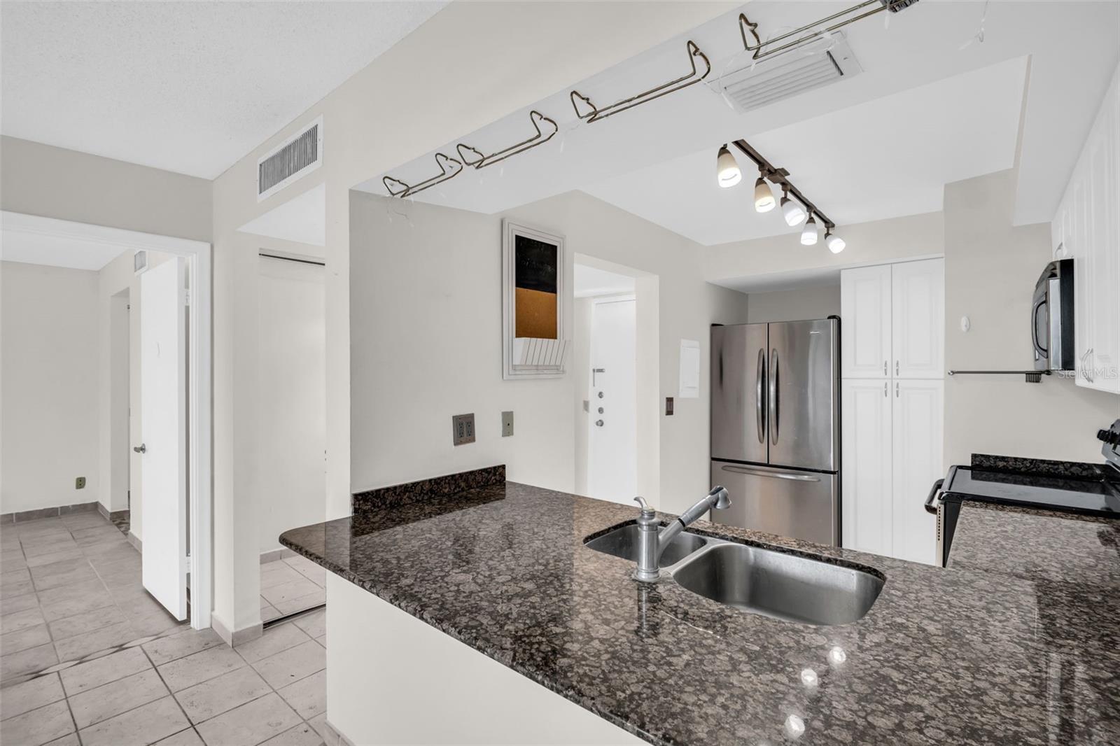 6158 PALMA DEL MAR SO #505, ST PETERSBURG, FL, 33715