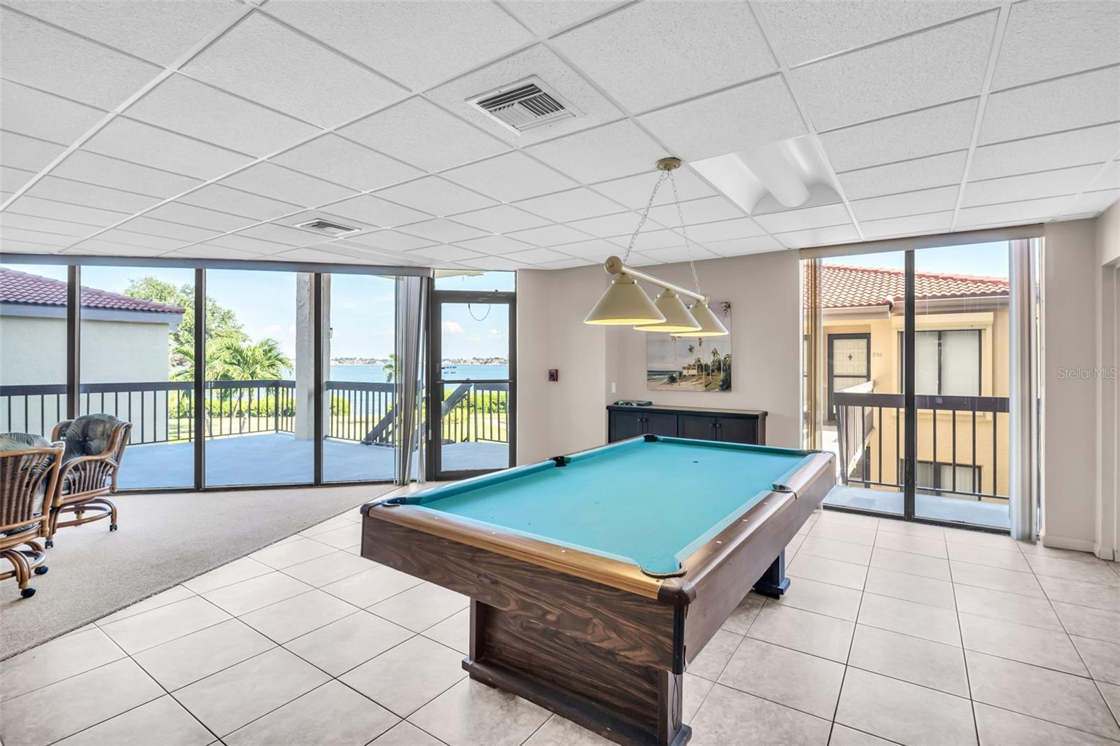 6158 PALMA DEL MAR SO #505, ST PETERSBURG, FL, 33715