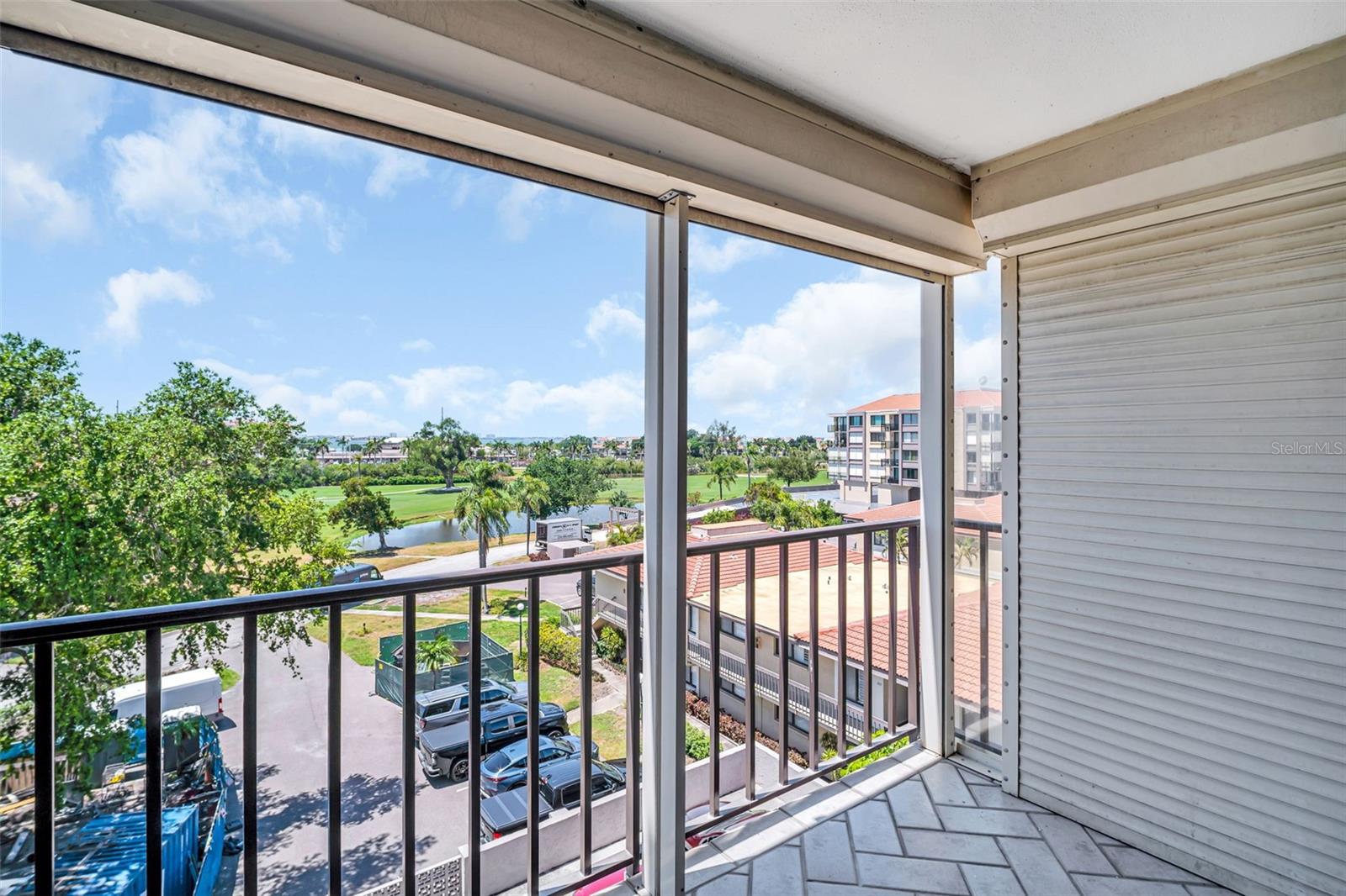 6158 PALMA DEL MAR SO #505, ST PETERSBURG, FL, 33715