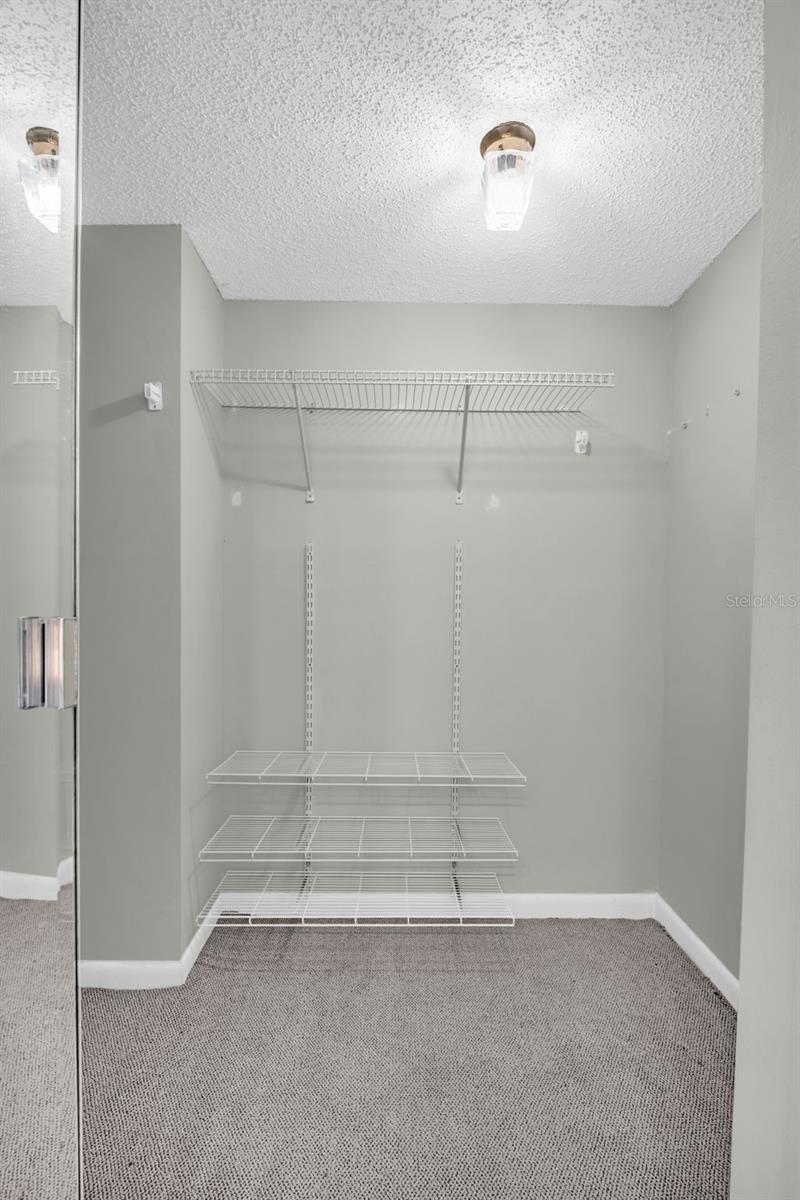 6158 PALMA DEL MAR SO #505, ST PETERSBURG, FL, 33715