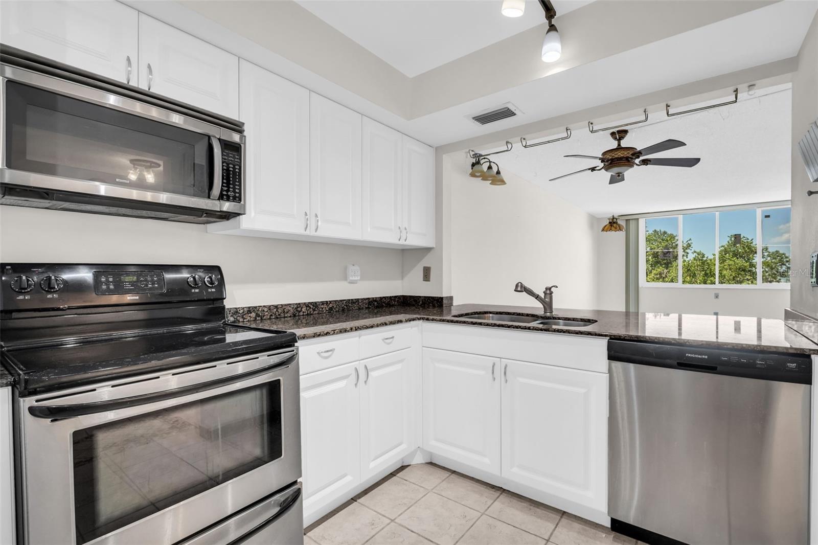 6158 PALMA DEL MAR SO #505, ST PETERSBURG, FL, 33715