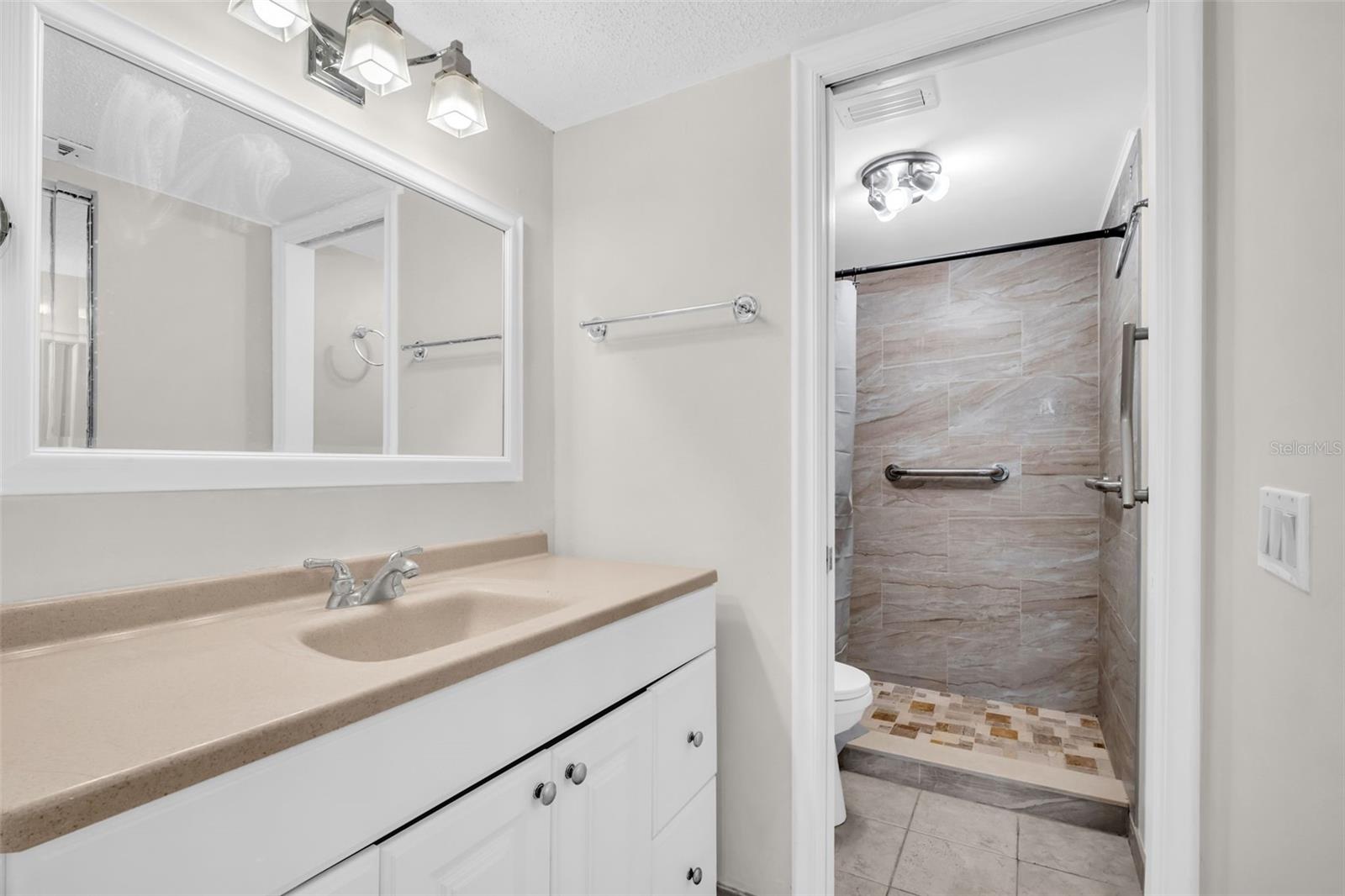 6158 PALMA DEL MAR SO #505, ST PETERSBURG, FL, 33715
