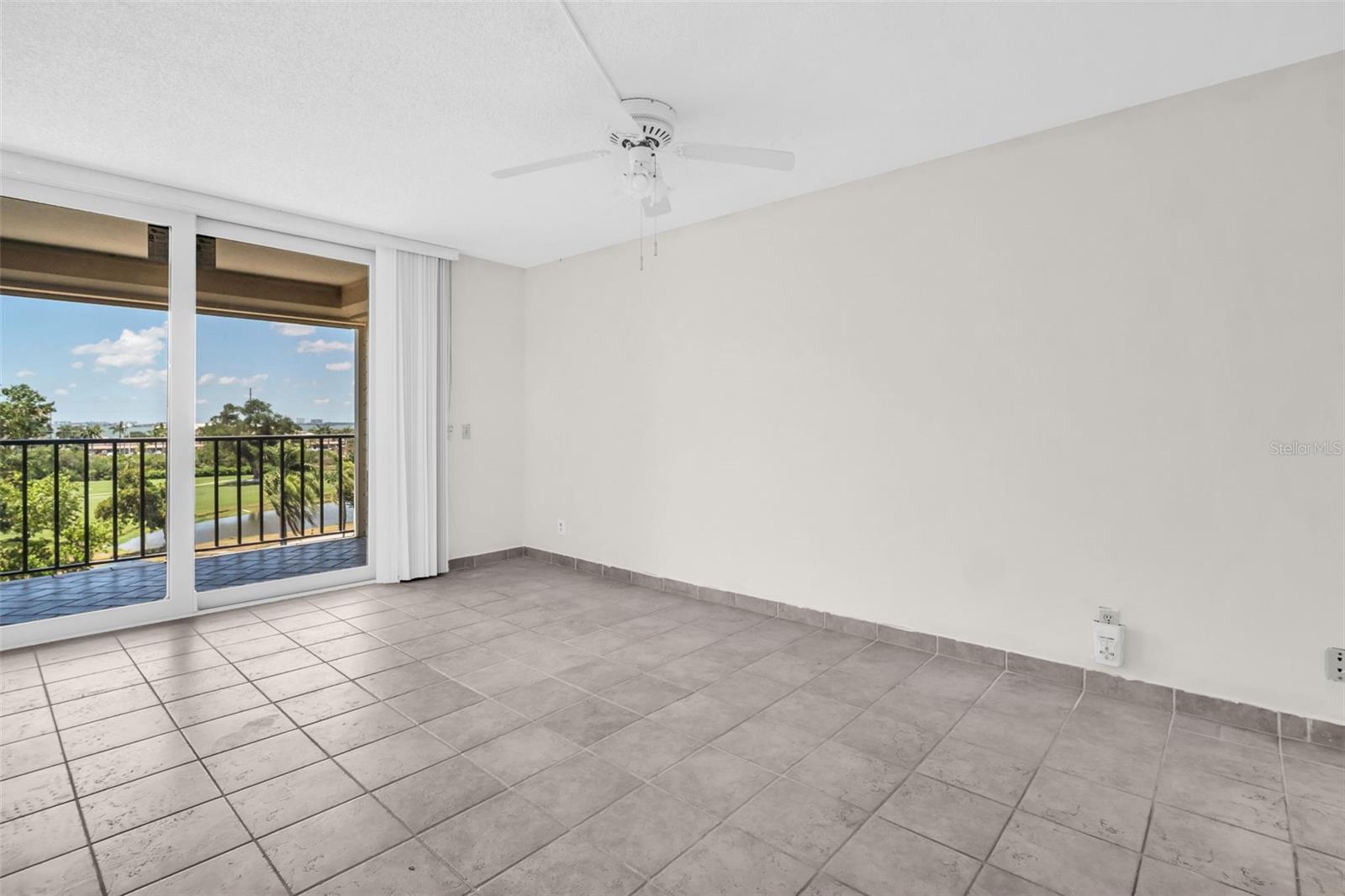 6158 PALMA DEL MAR SO #505, ST PETERSBURG, FL, 33715