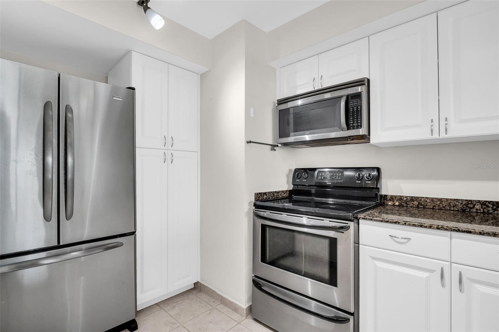 6158 PALMA DEL MAR SO #505, ST PETERSBURG, FL, 33715
