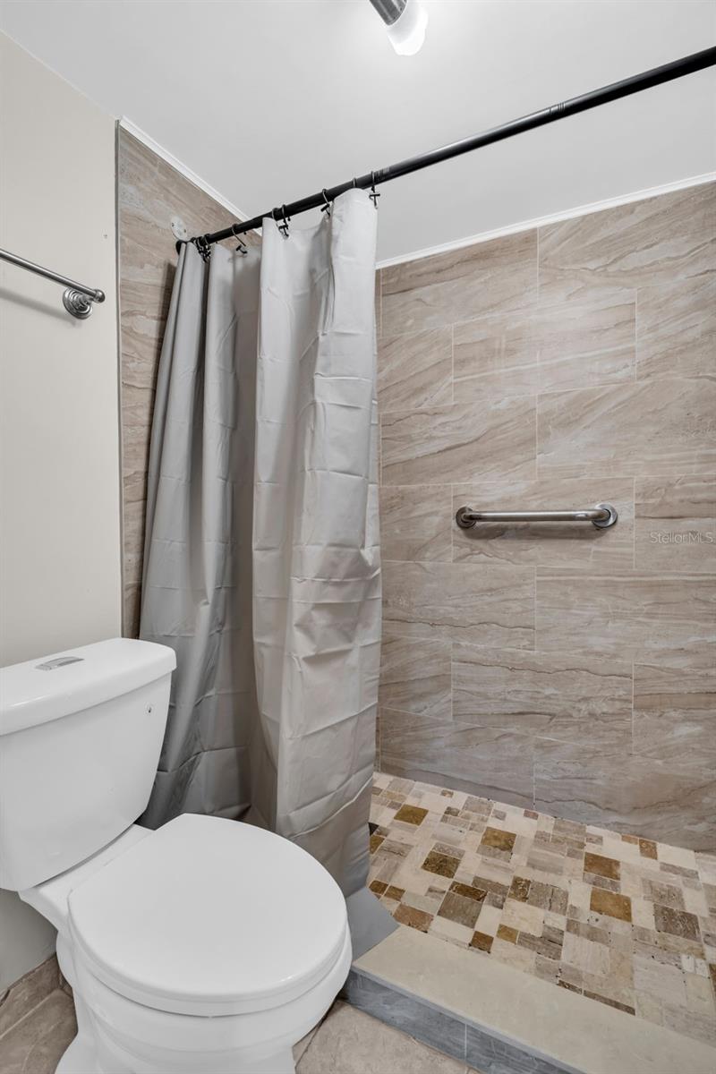 6158 PALMA DEL MAR SO #505, ST PETERSBURG, FL, 33715
