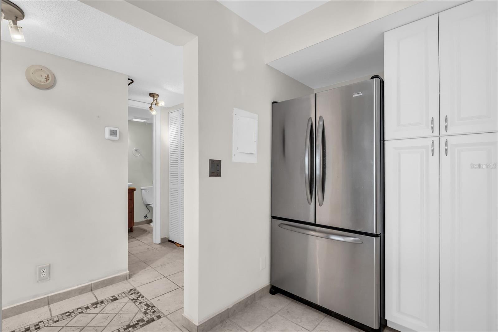 6158 PALMA DEL MAR SO #505, ST PETERSBURG, FL, 33715