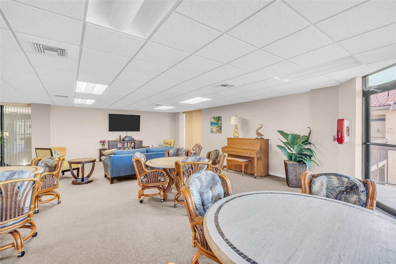 6158 PALMA DEL MAR SO #505, ST PETERSBURG, FL, 33715