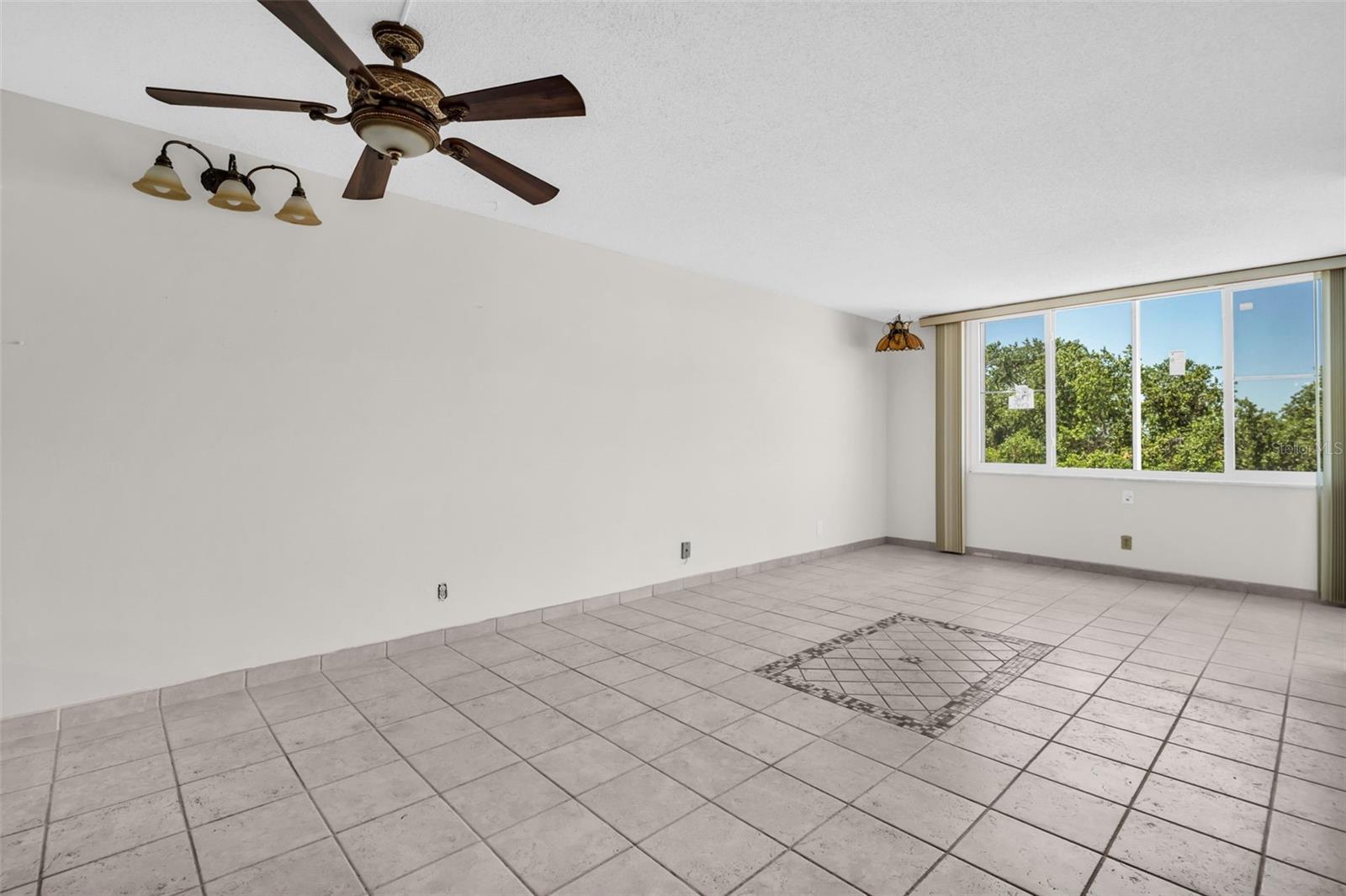 6158 PALMA DEL MAR SO #505, ST PETERSBURG, FL, 33715