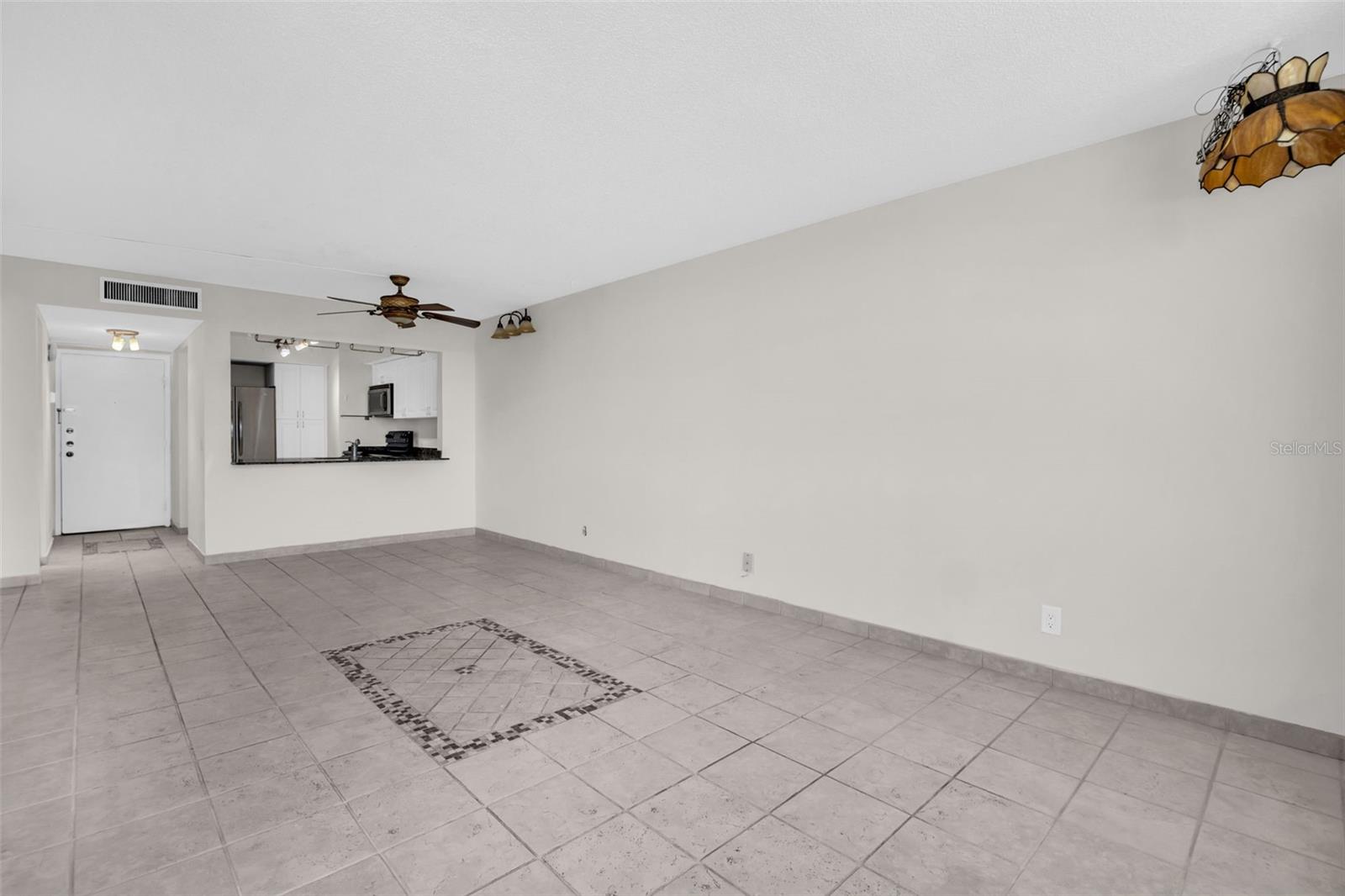 6158 PALMA DEL MAR SO #505, ST PETERSBURG, FL, 33715