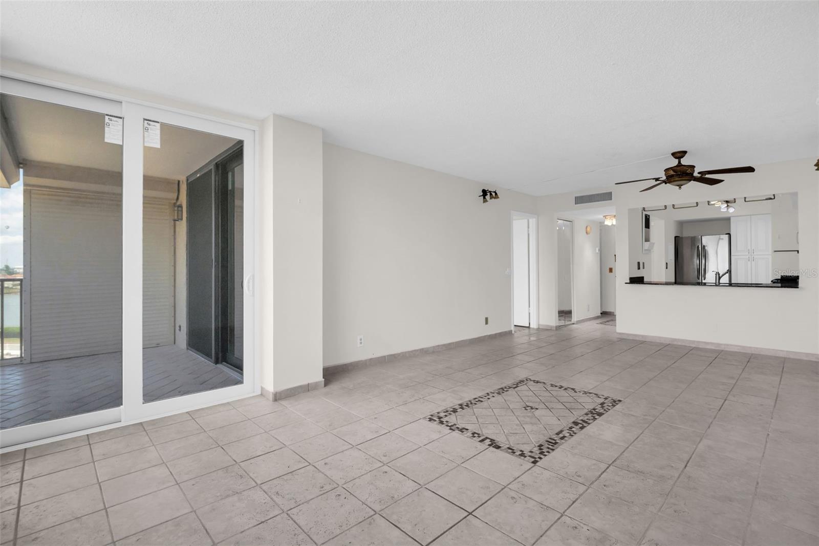 6158 PALMA DEL MAR SO #505, ST PETERSBURG, FL, 33715