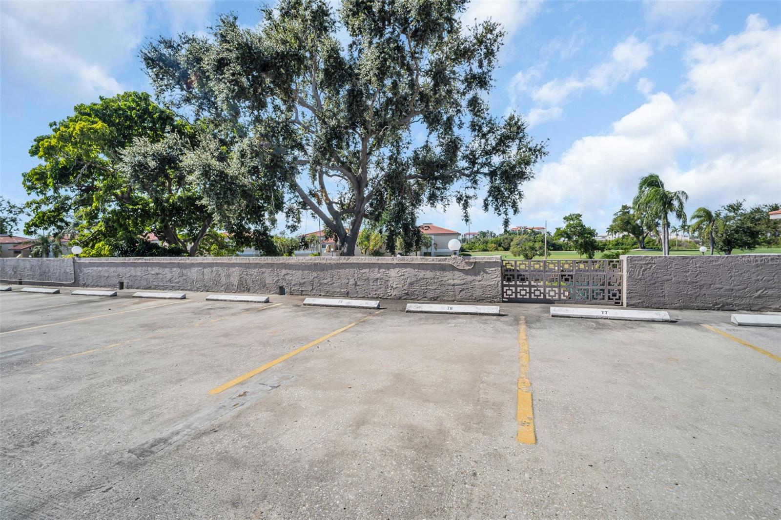 6158 PALMA DEL MAR SO #505, ST PETERSBURG, FL, 33715