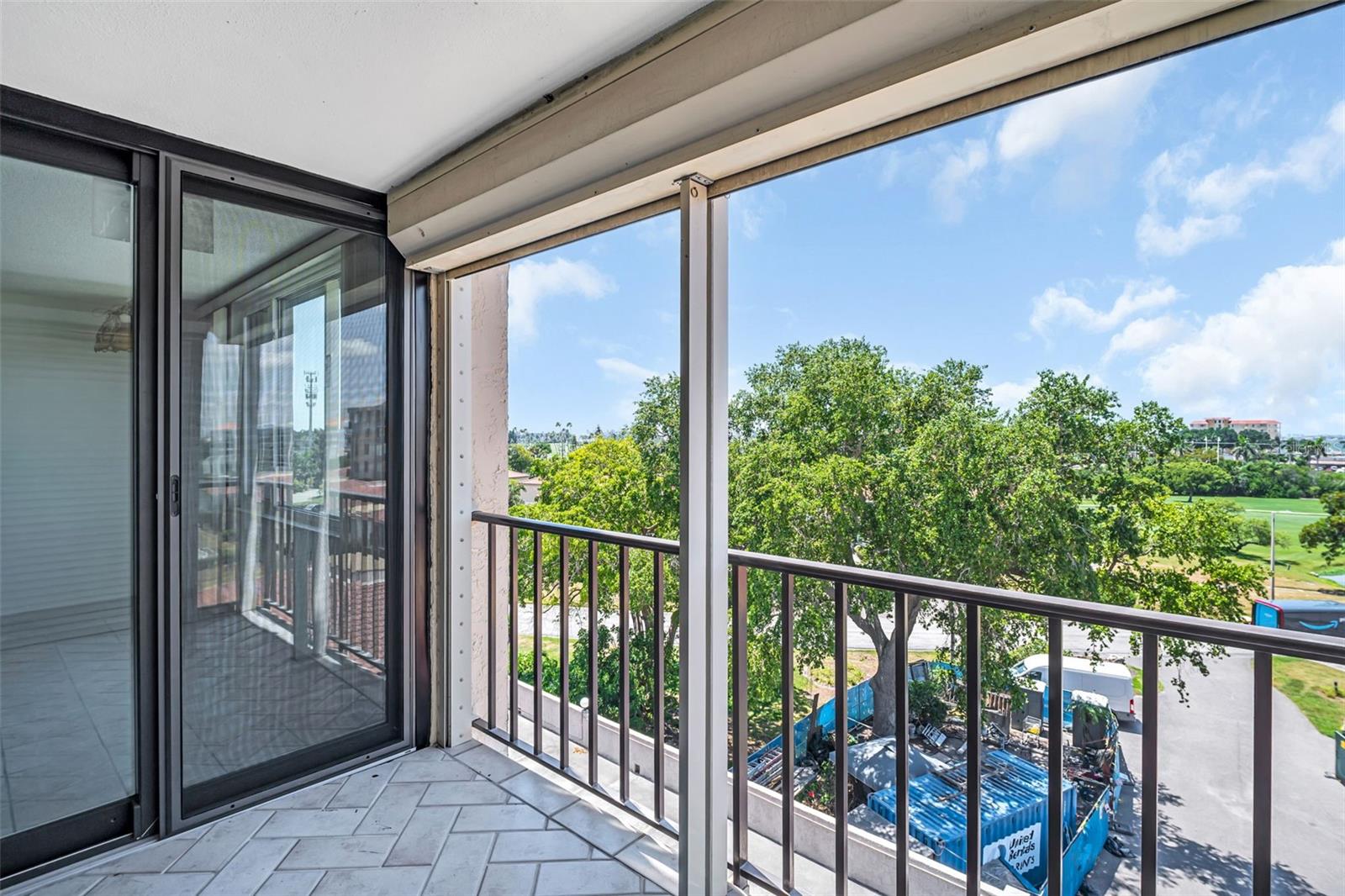 6158 PALMA DEL MAR SO #505, ST PETERSBURG, FL, 33715