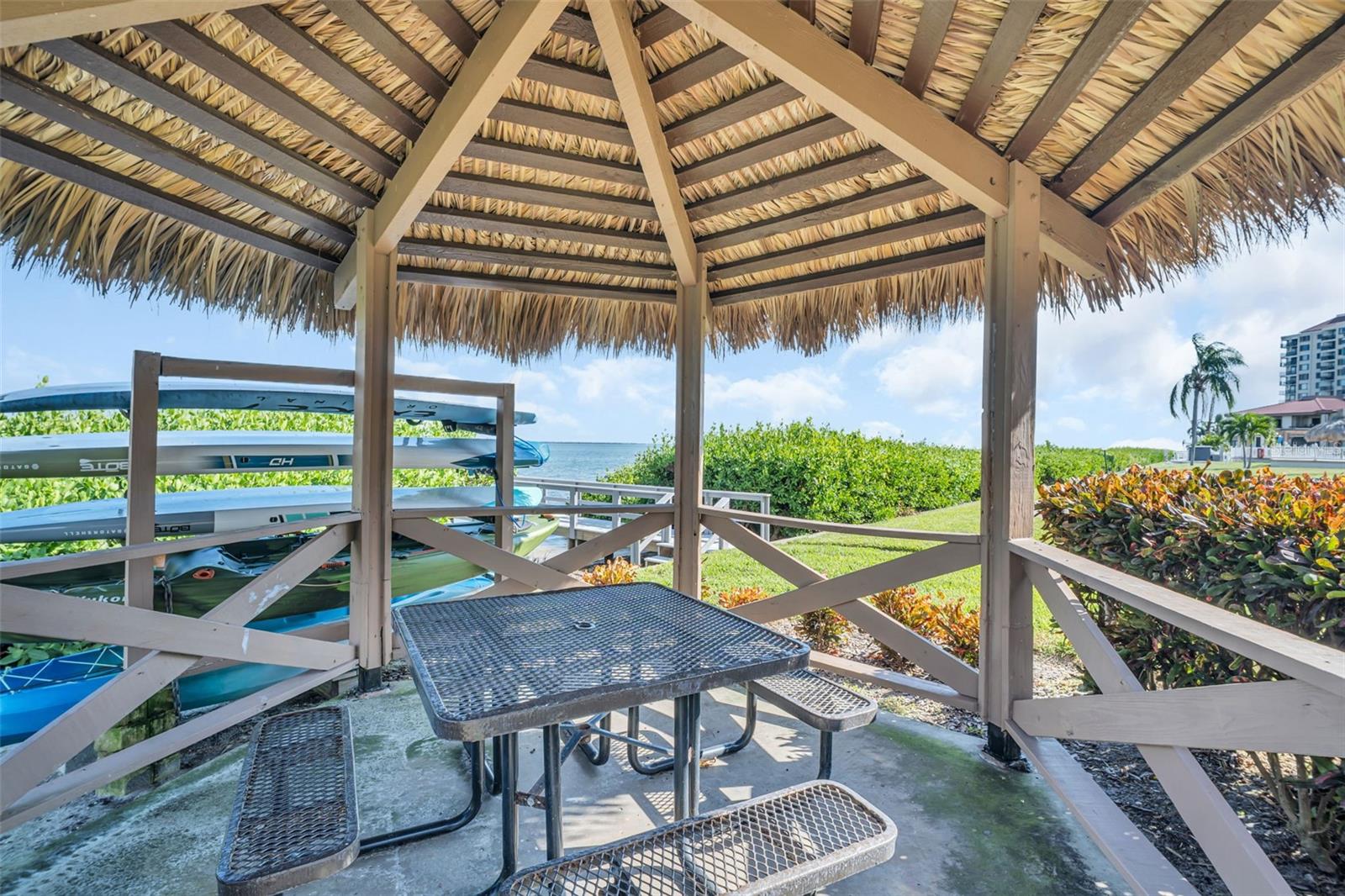 6158 PALMA DEL MAR SO #505, ST PETERSBURG, FL, 33715