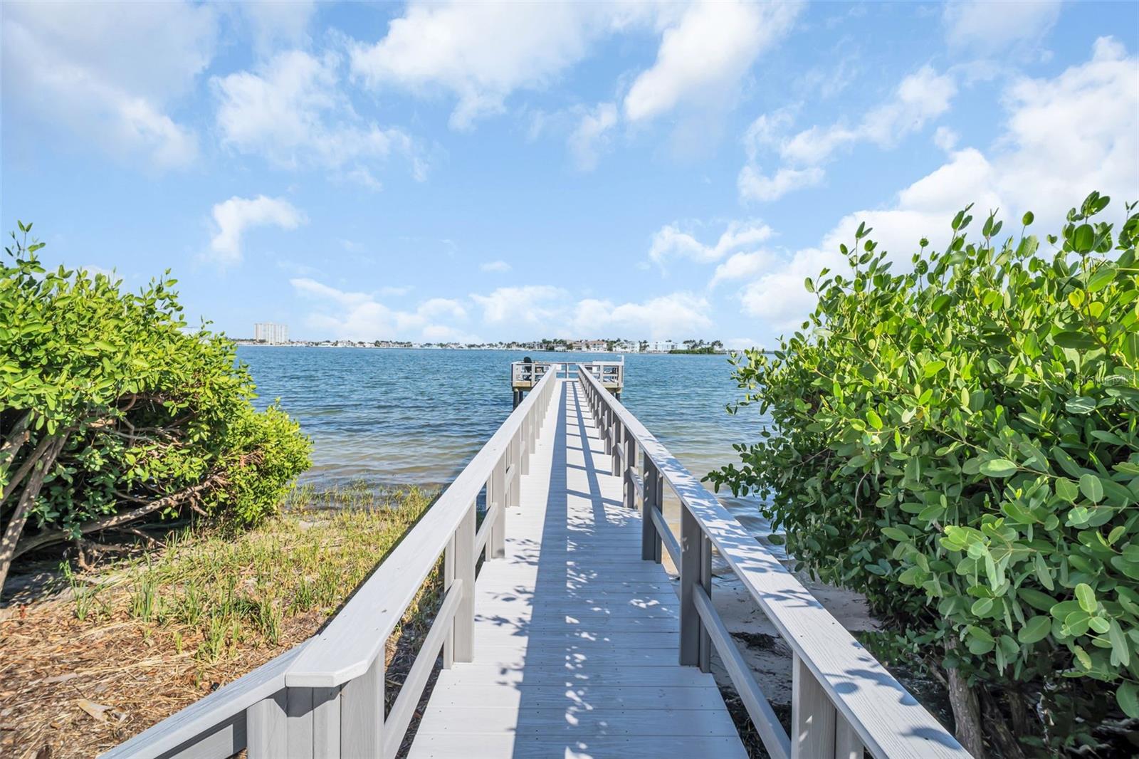 6158 PALMA DEL MAR SO #505, ST PETERSBURG, FL, 33715