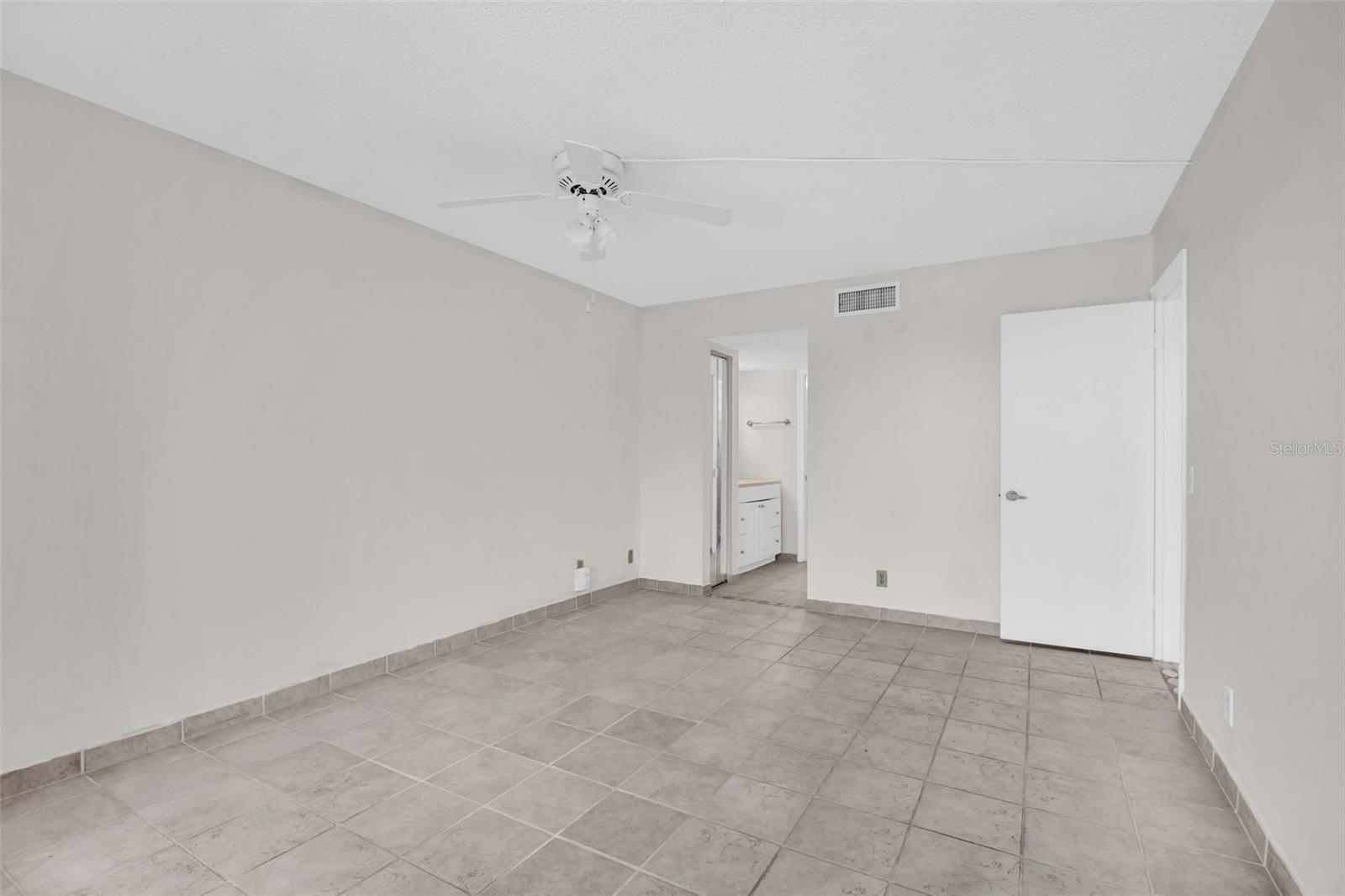 6158 PALMA DEL MAR SO #505, ST PETERSBURG, FL, 33715