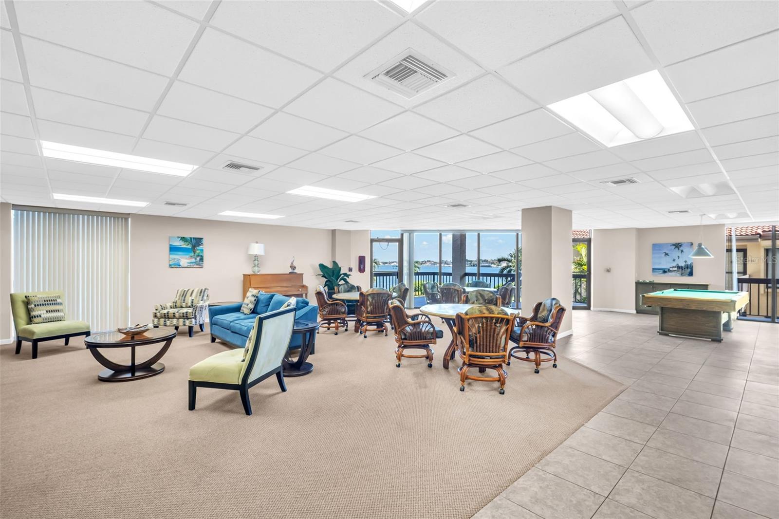 6158 PALMA DEL MAR SO #505, ST PETERSBURG, FL, 33715