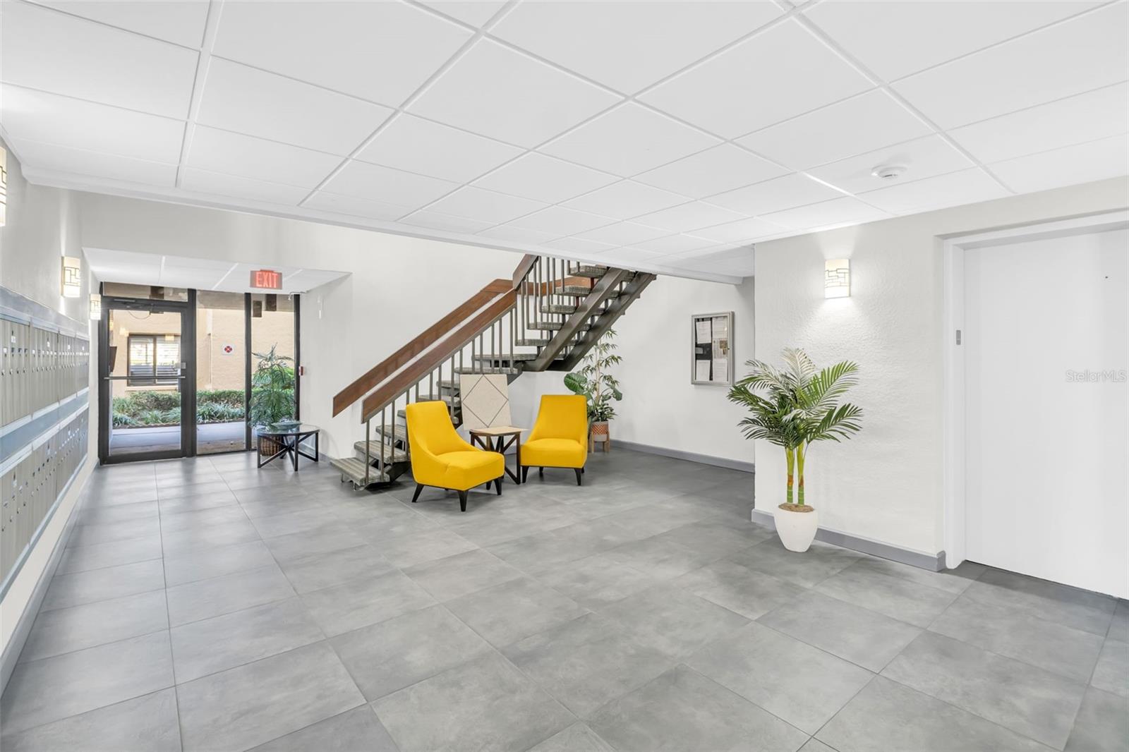 6158 PALMA DEL MAR SO #505, ST PETERSBURG, FL, 33715