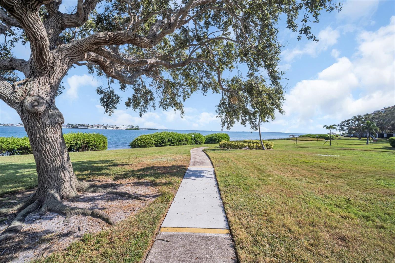 6158 PALMA DEL MAR SO #505, ST PETERSBURG, FL, 33715
