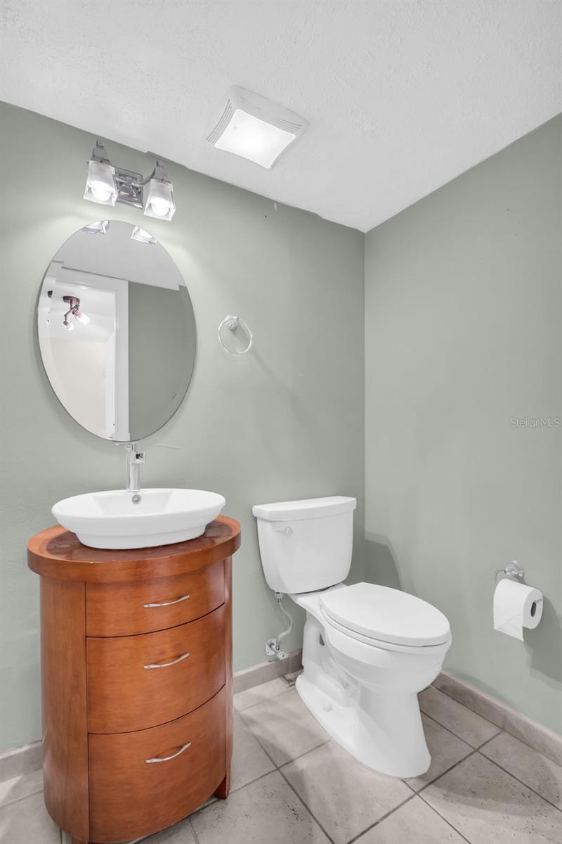 6158 PALMA DEL MAR SO #505, ST PETERSBURG, FL, 33715