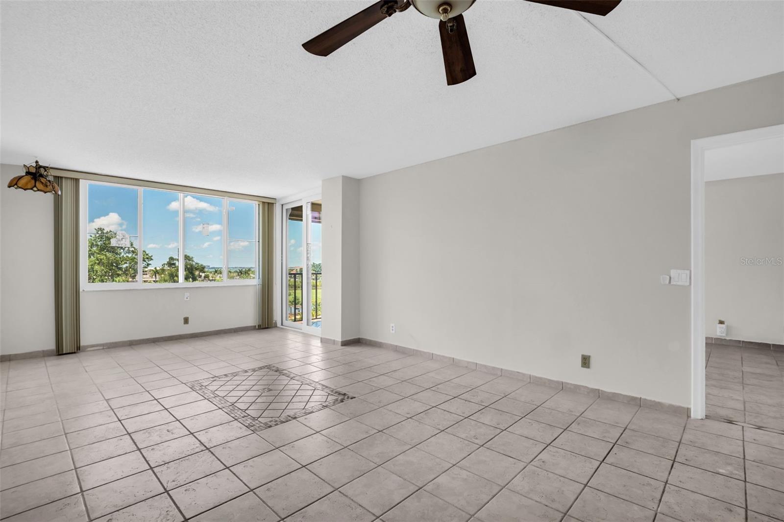 6158 PALMA DEL MAR SO #505, ST PETERSBURG, FL, 33715