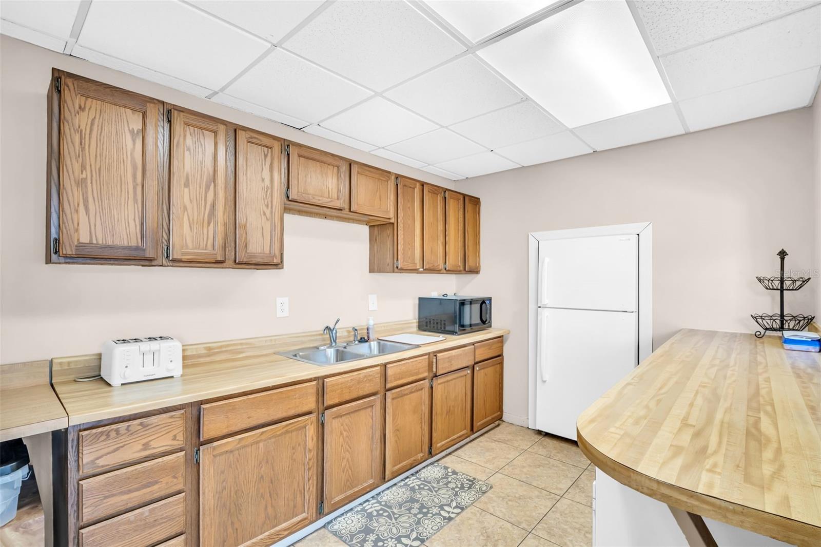 6158 PALMA DEL MAR SO #505, ST PETERSBURG, FL, 33715